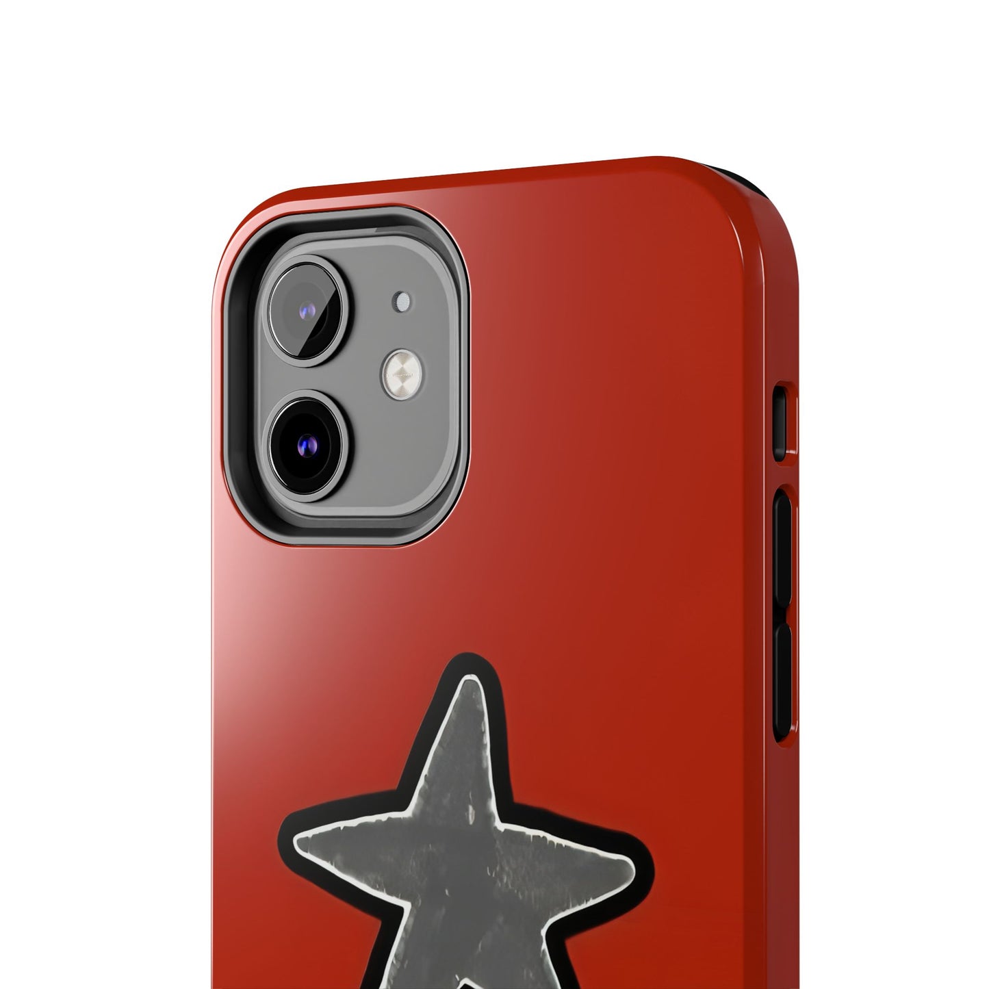The Star Phone Case