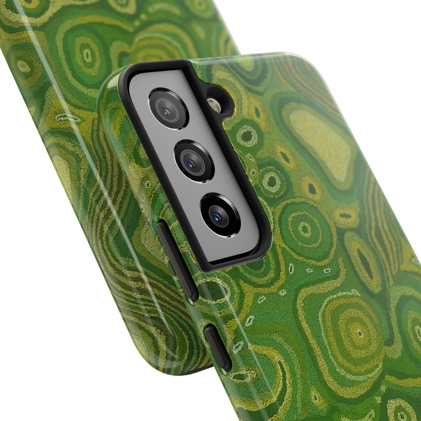 Garden Phone Case
