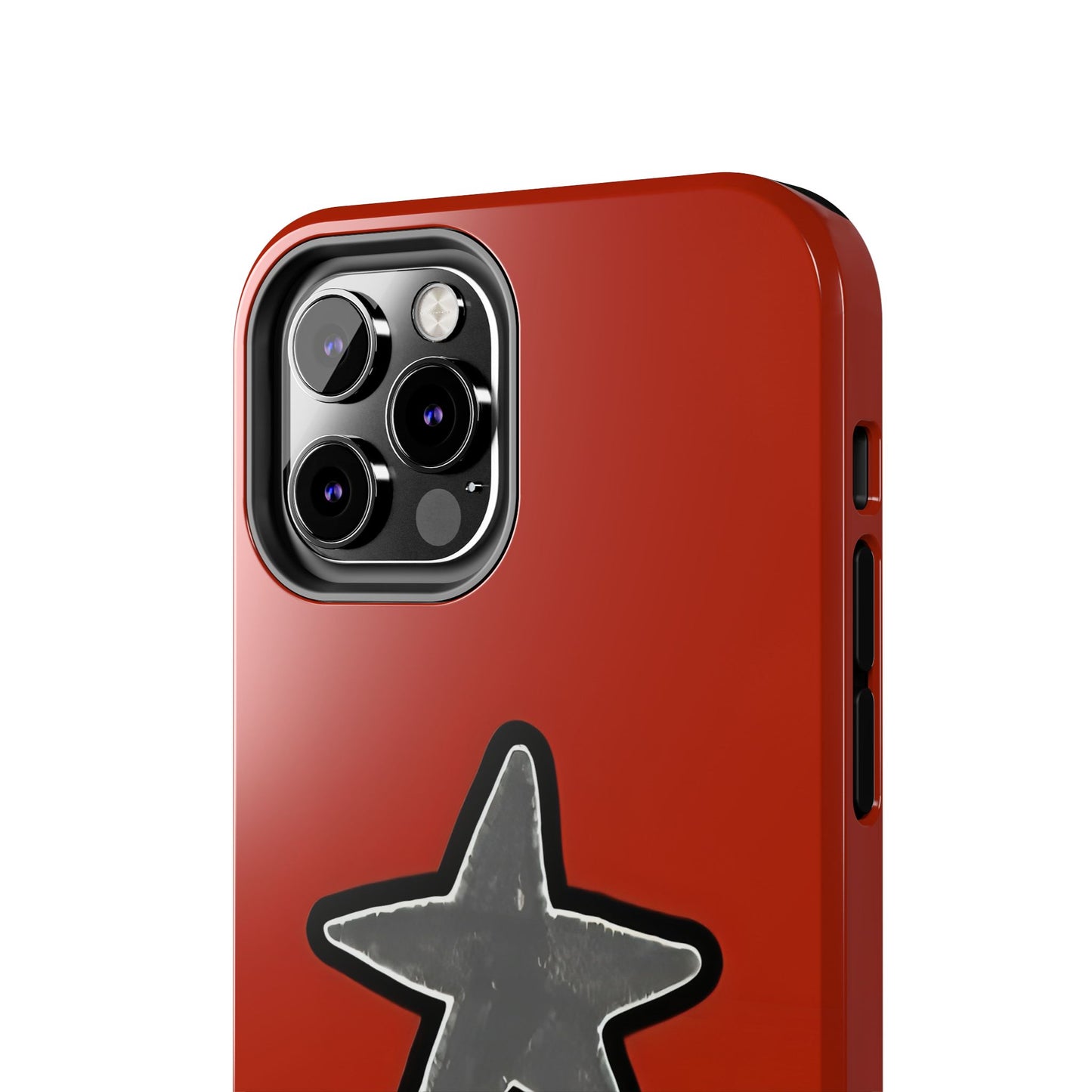 The Star Phone Case