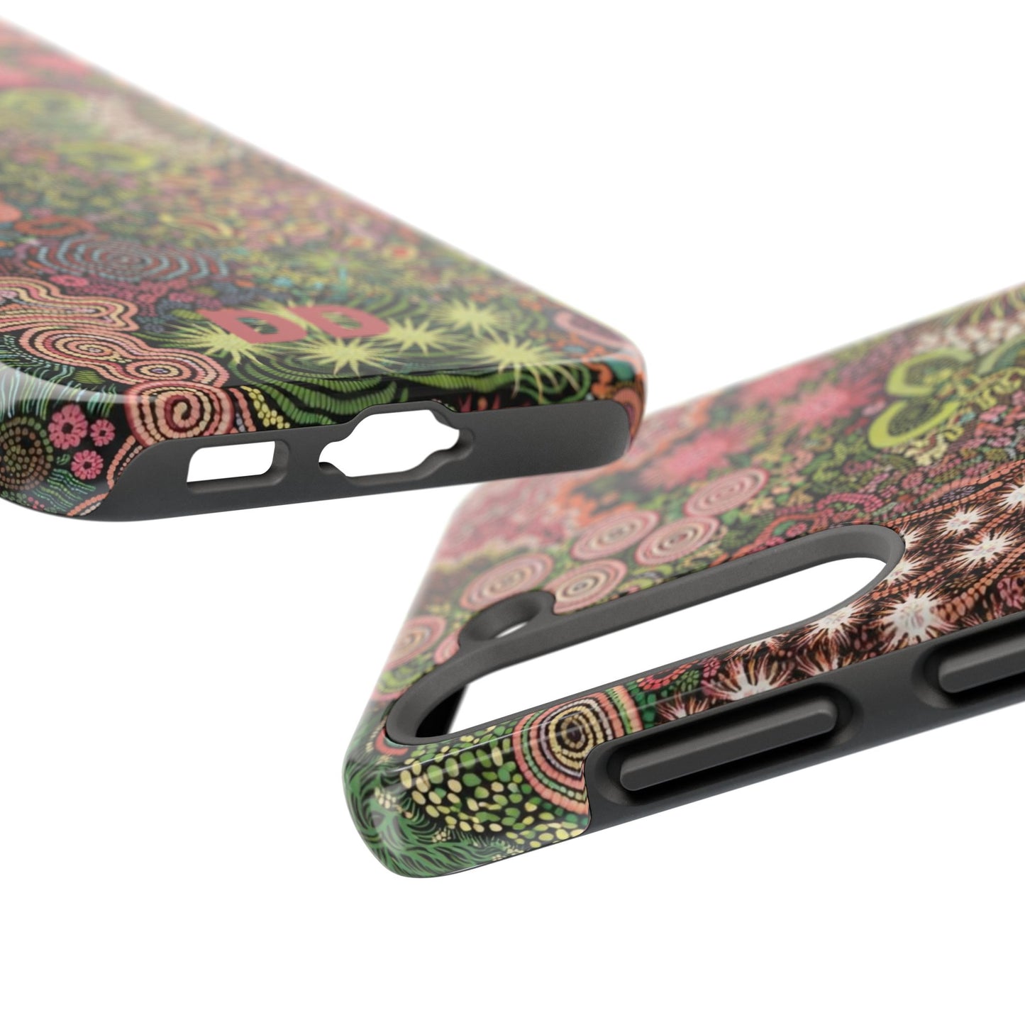 Garden Phone Case