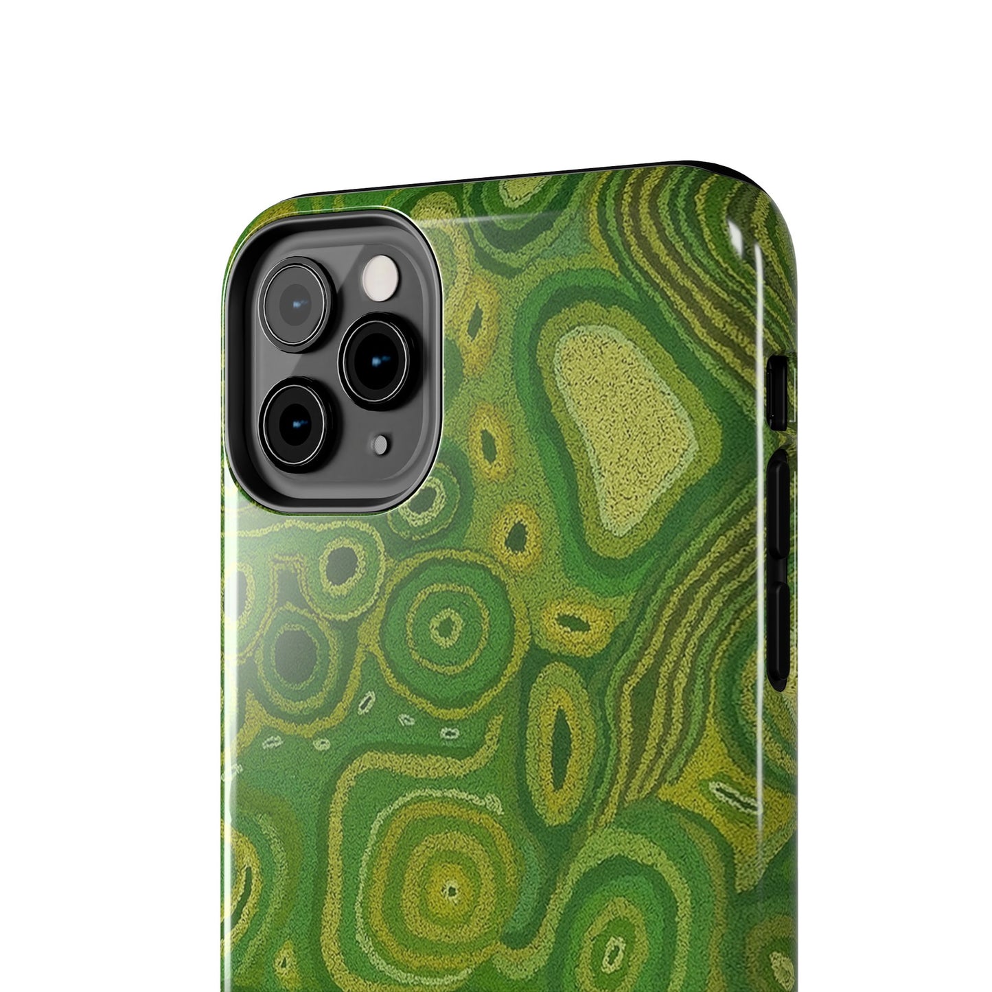 Garden Phone Case