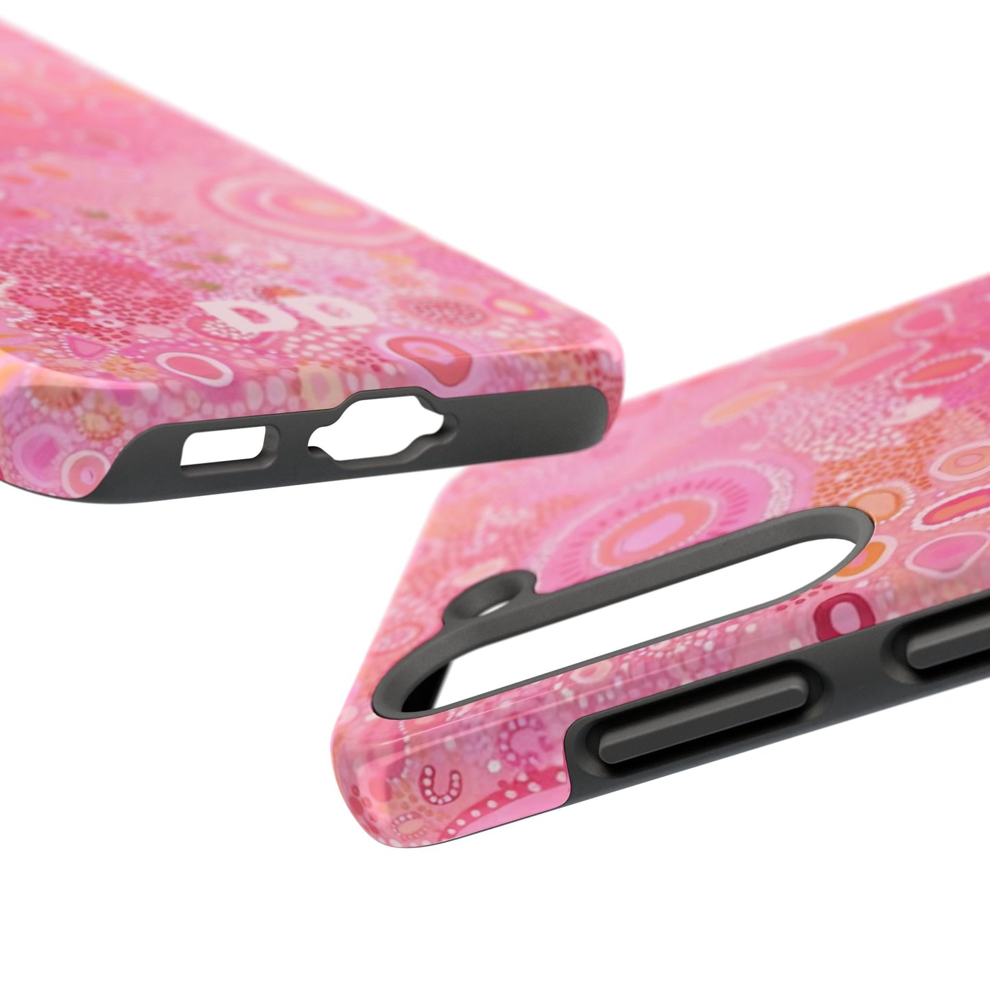 Blossom Phone Case