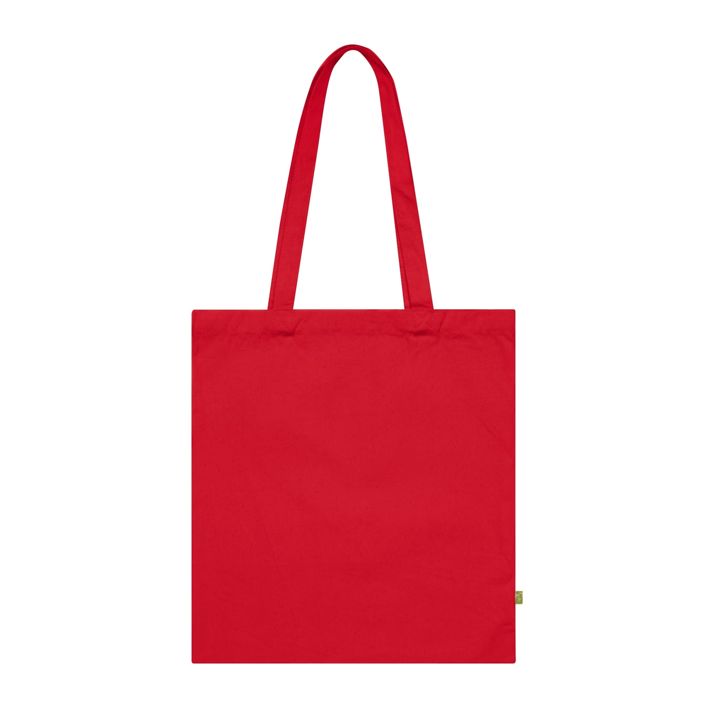 Claire Tote Bag