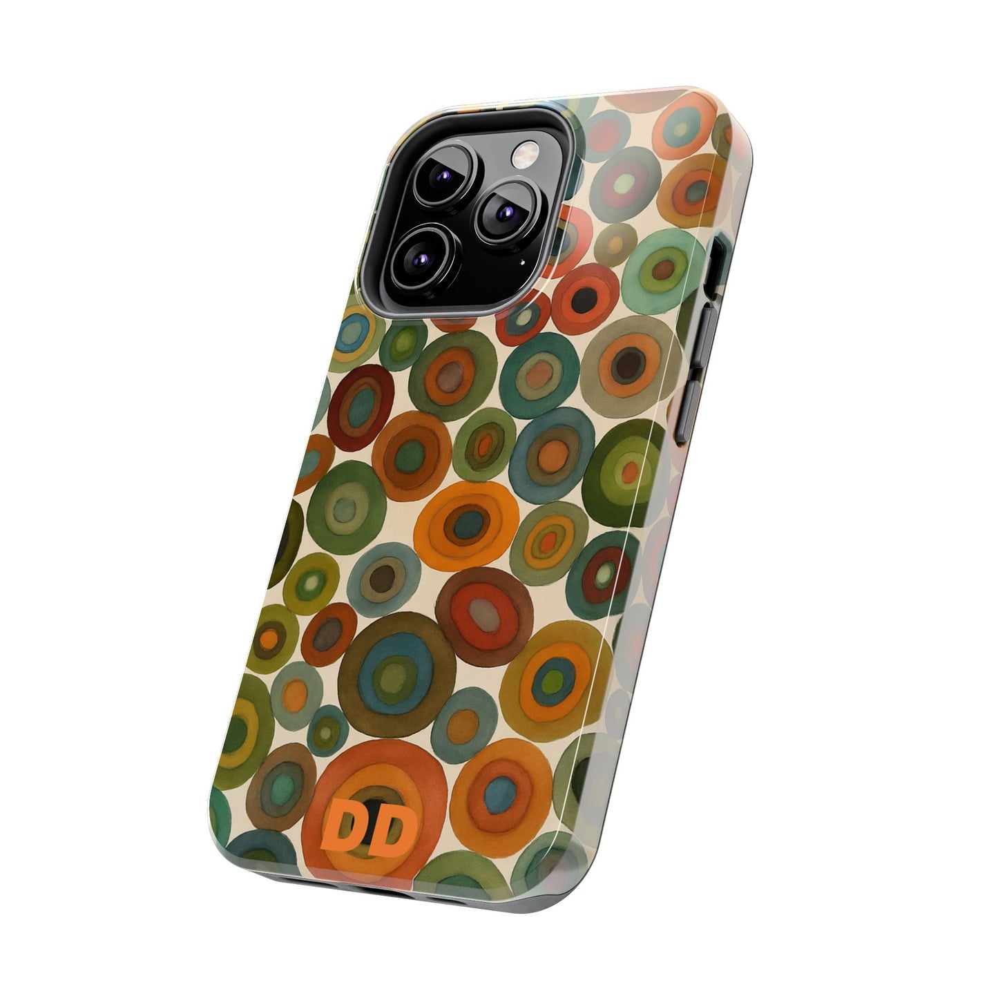 Autumn Phone Case
