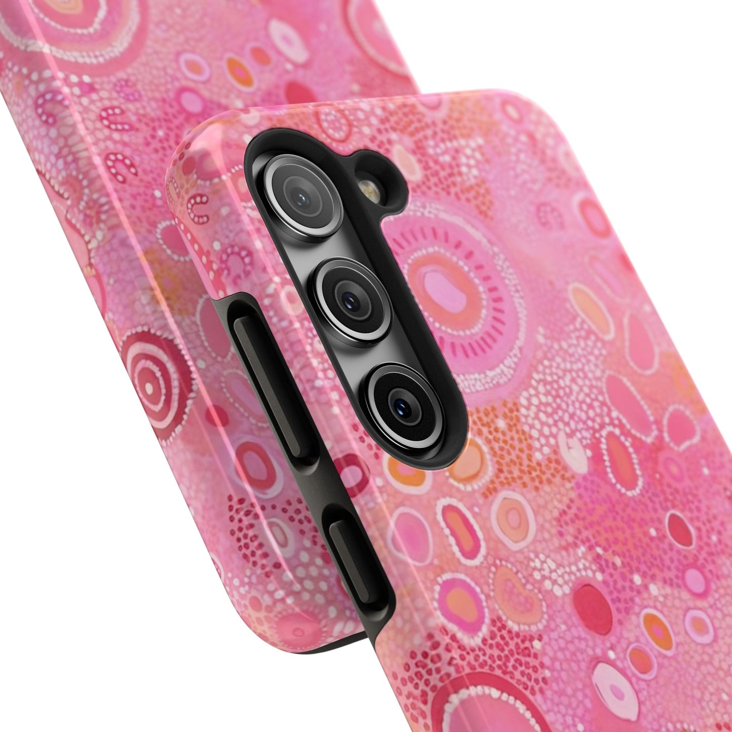 Blossom Phone Case