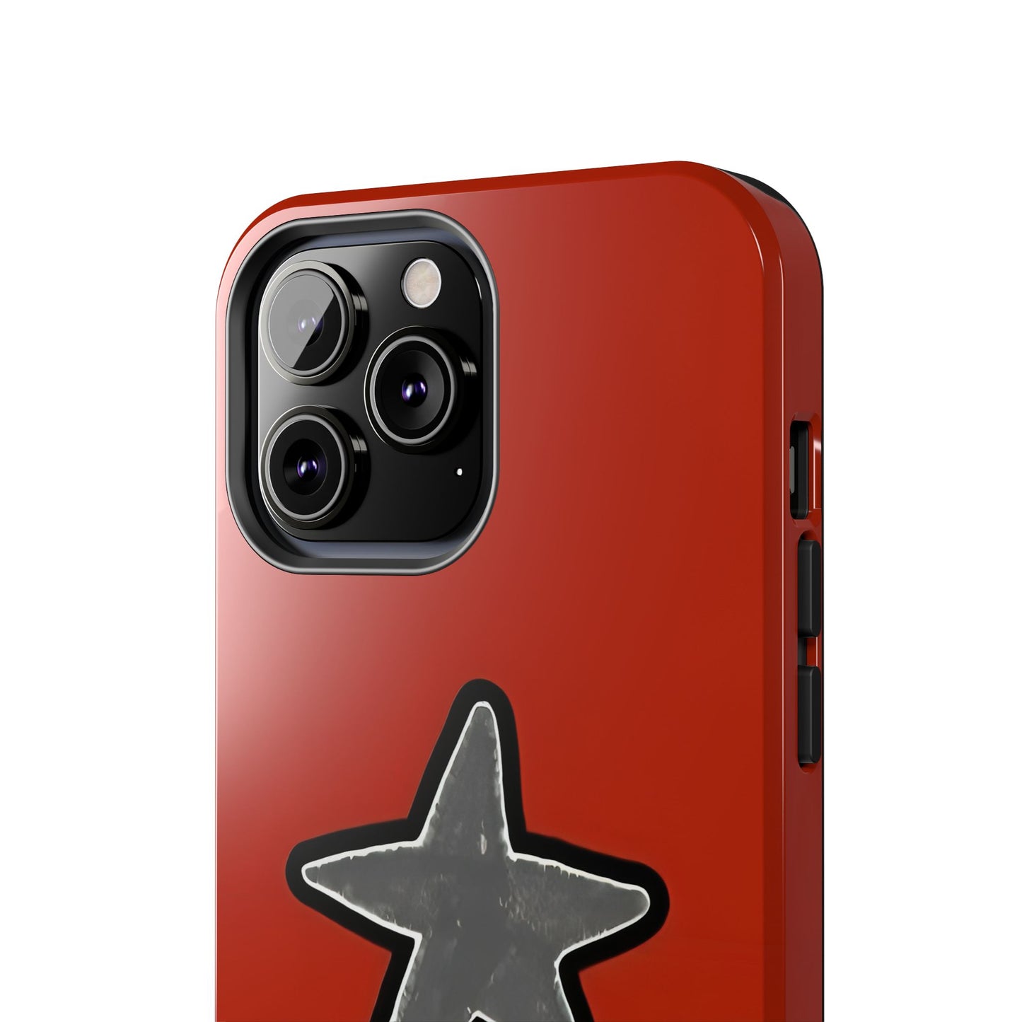 The Star Phone Case