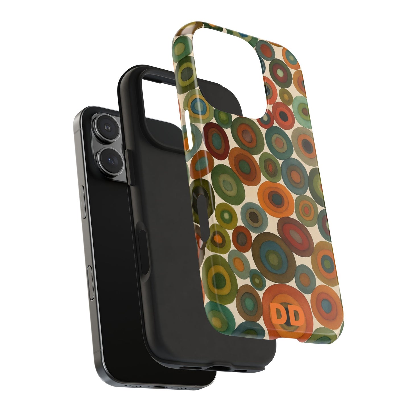 Autumn Phone Case