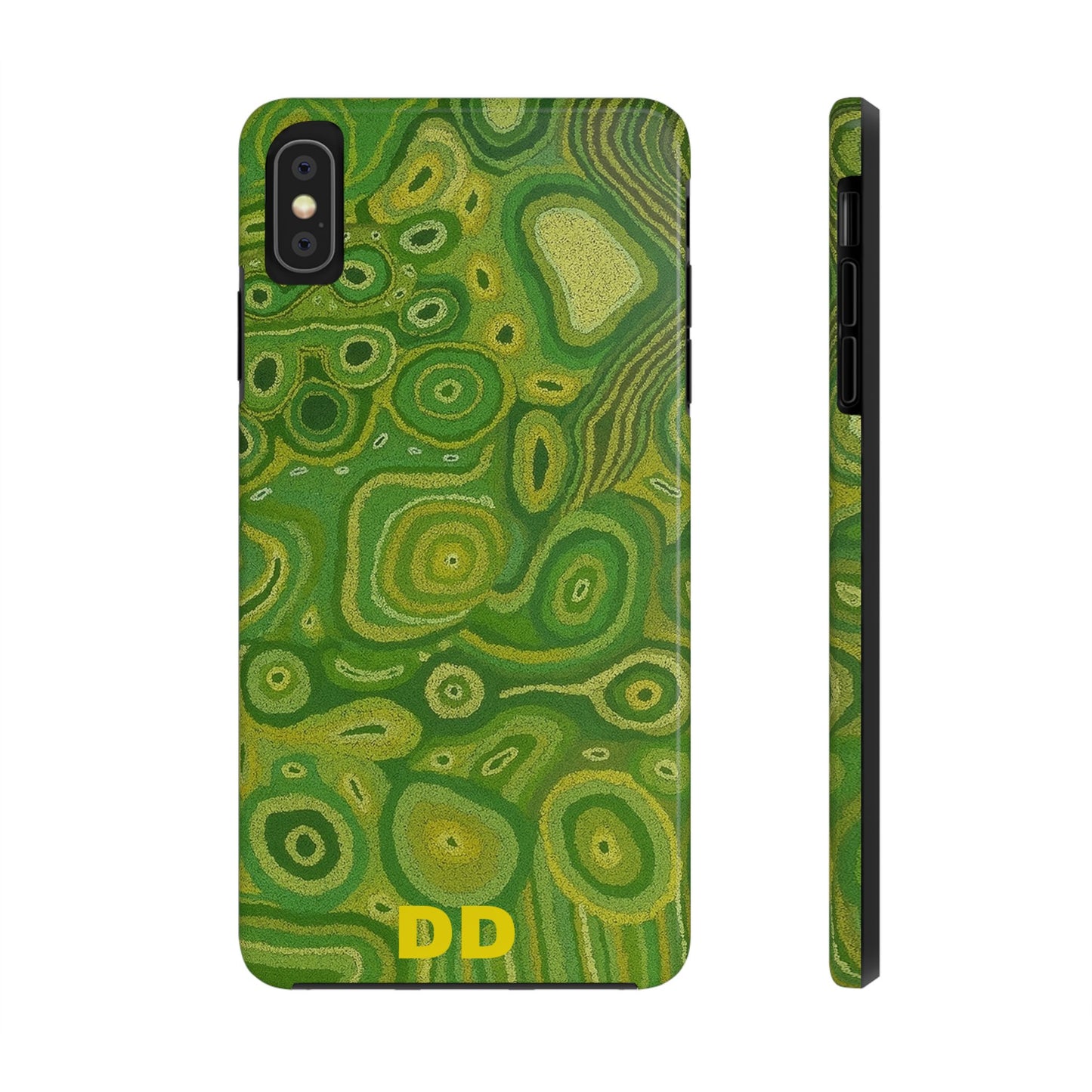 Garden Phone Case