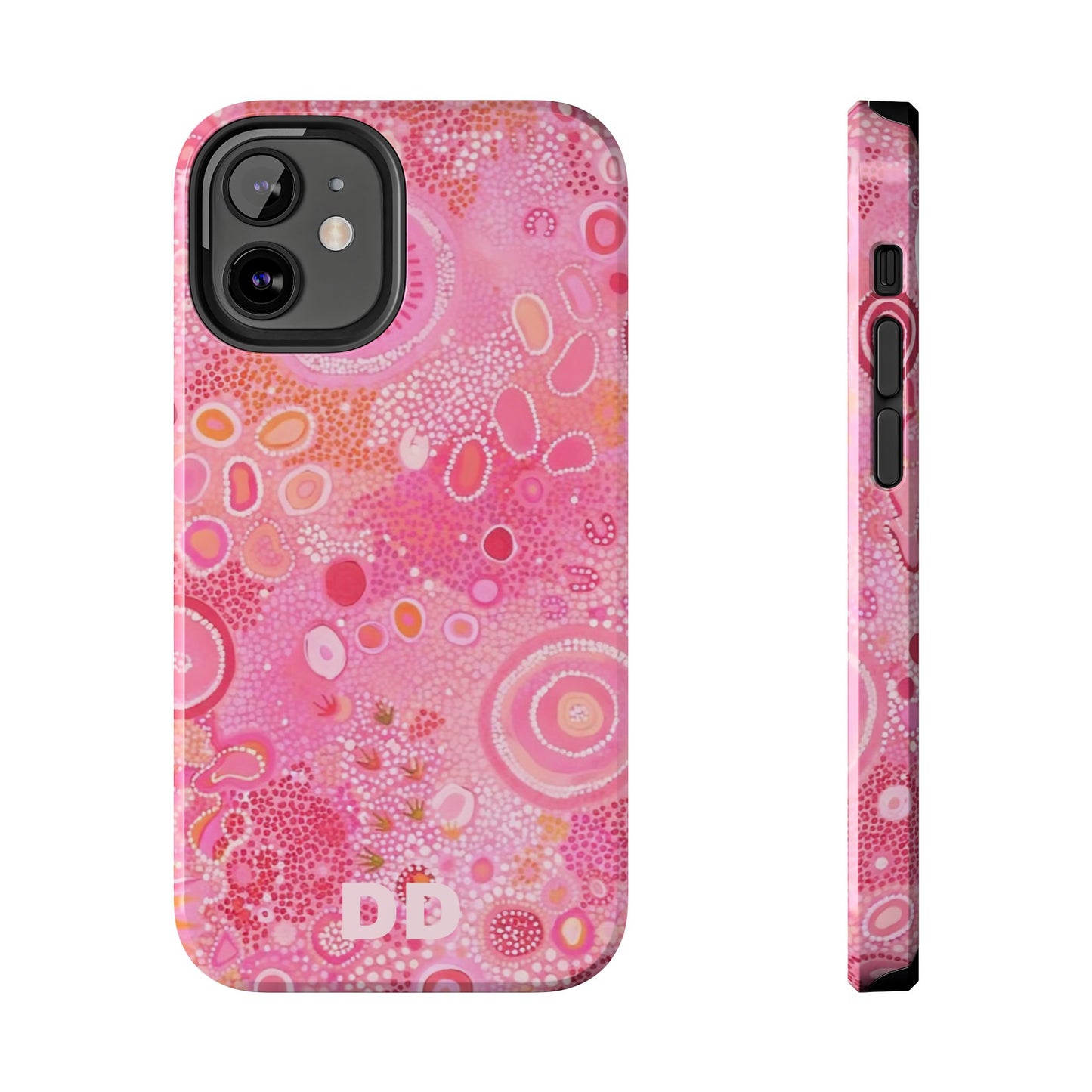 Blossom Phone Case