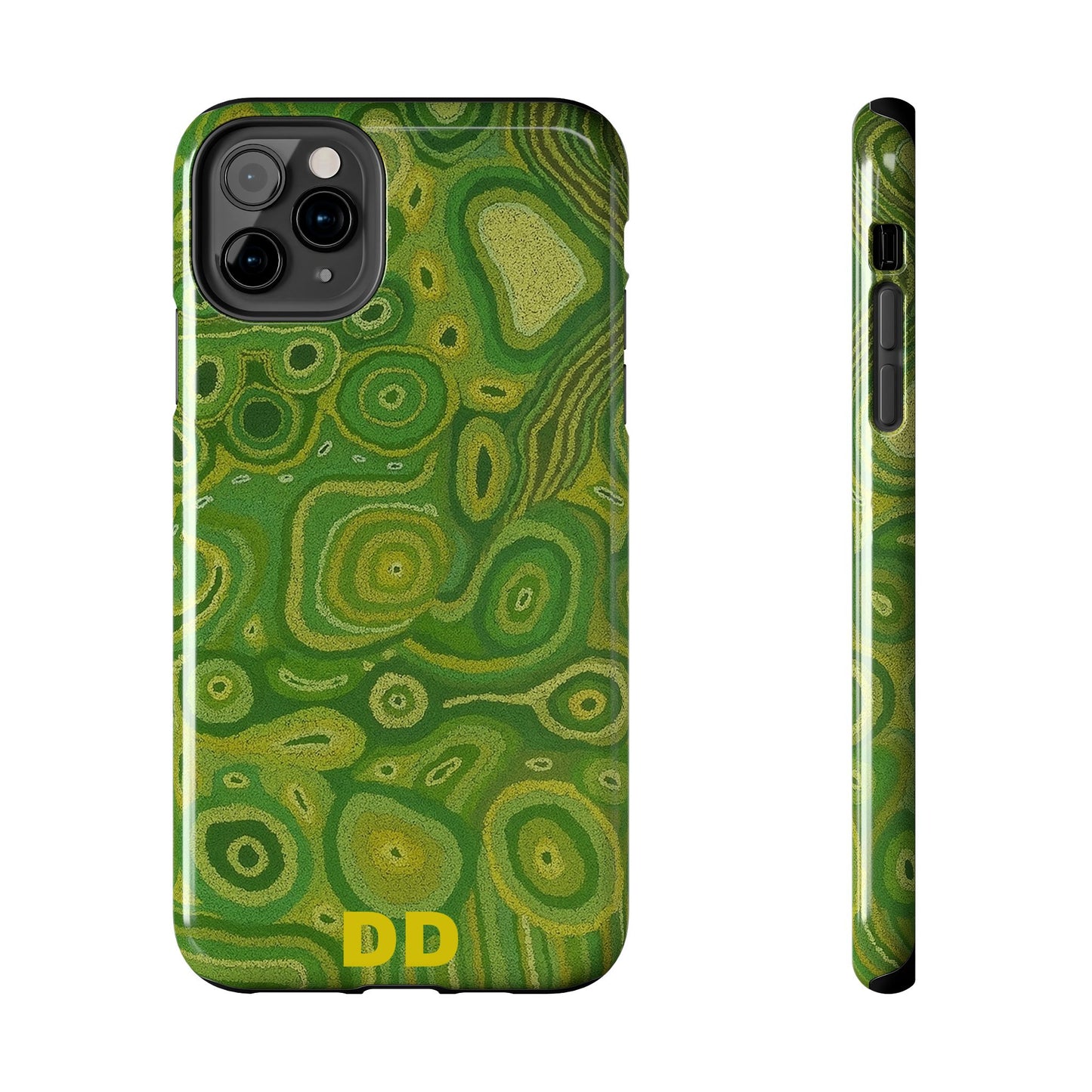 Garden Phone Case