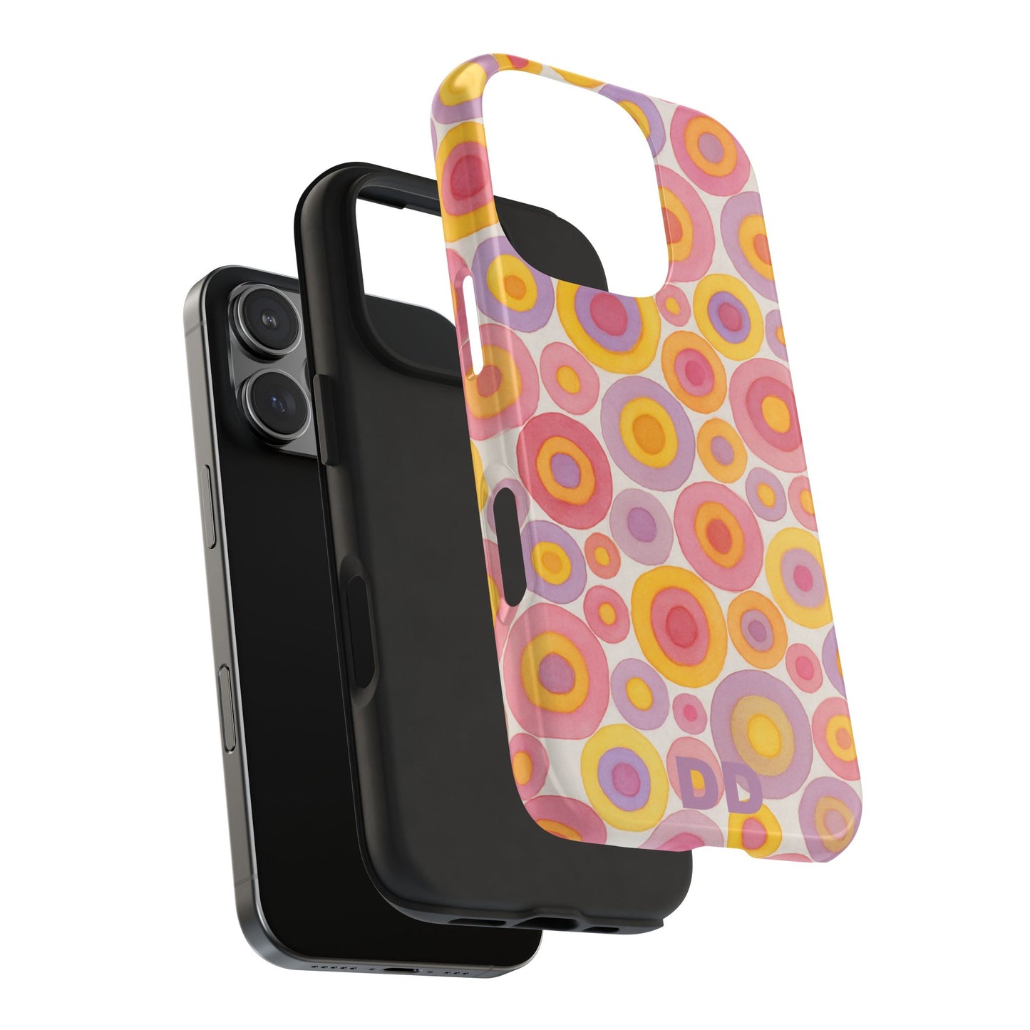 Spring Phone Case