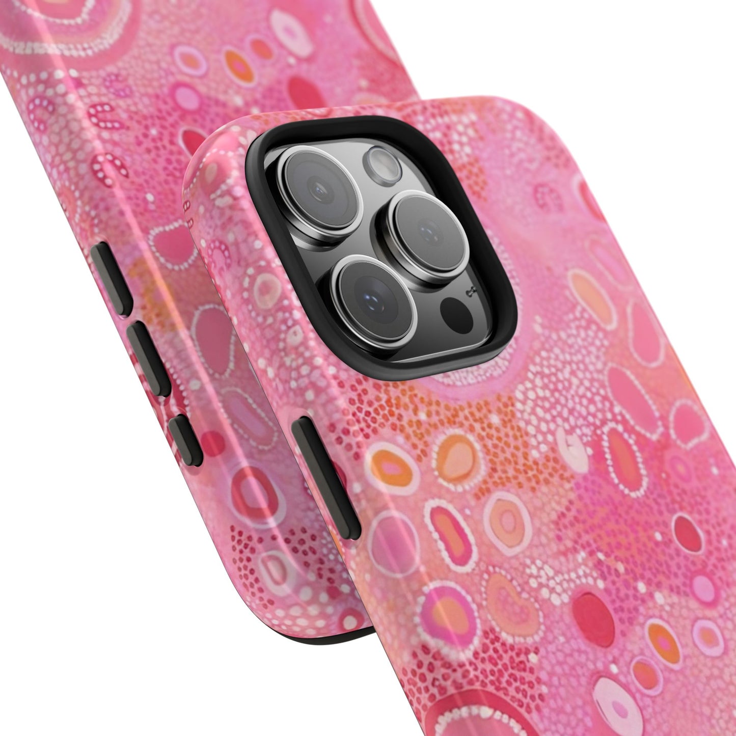 Blossom Phone Case