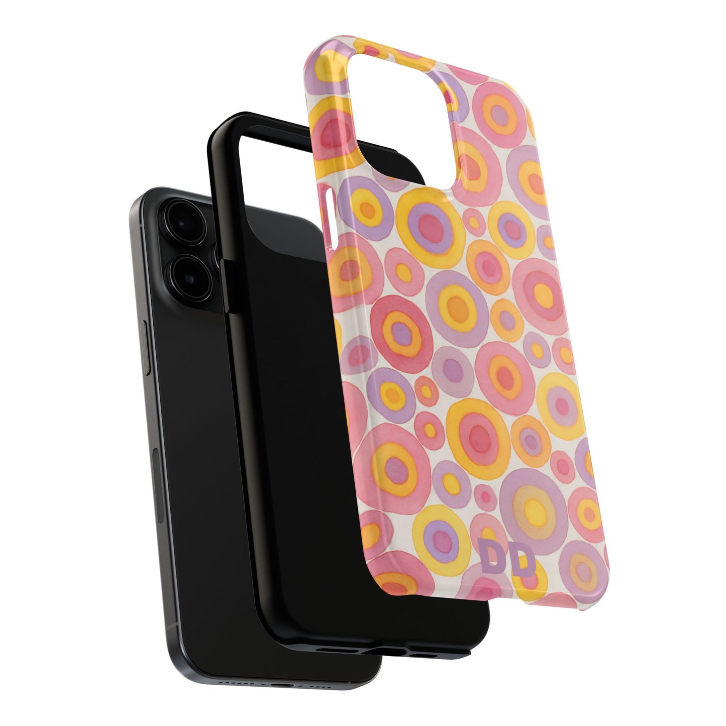 Spring Phone Case