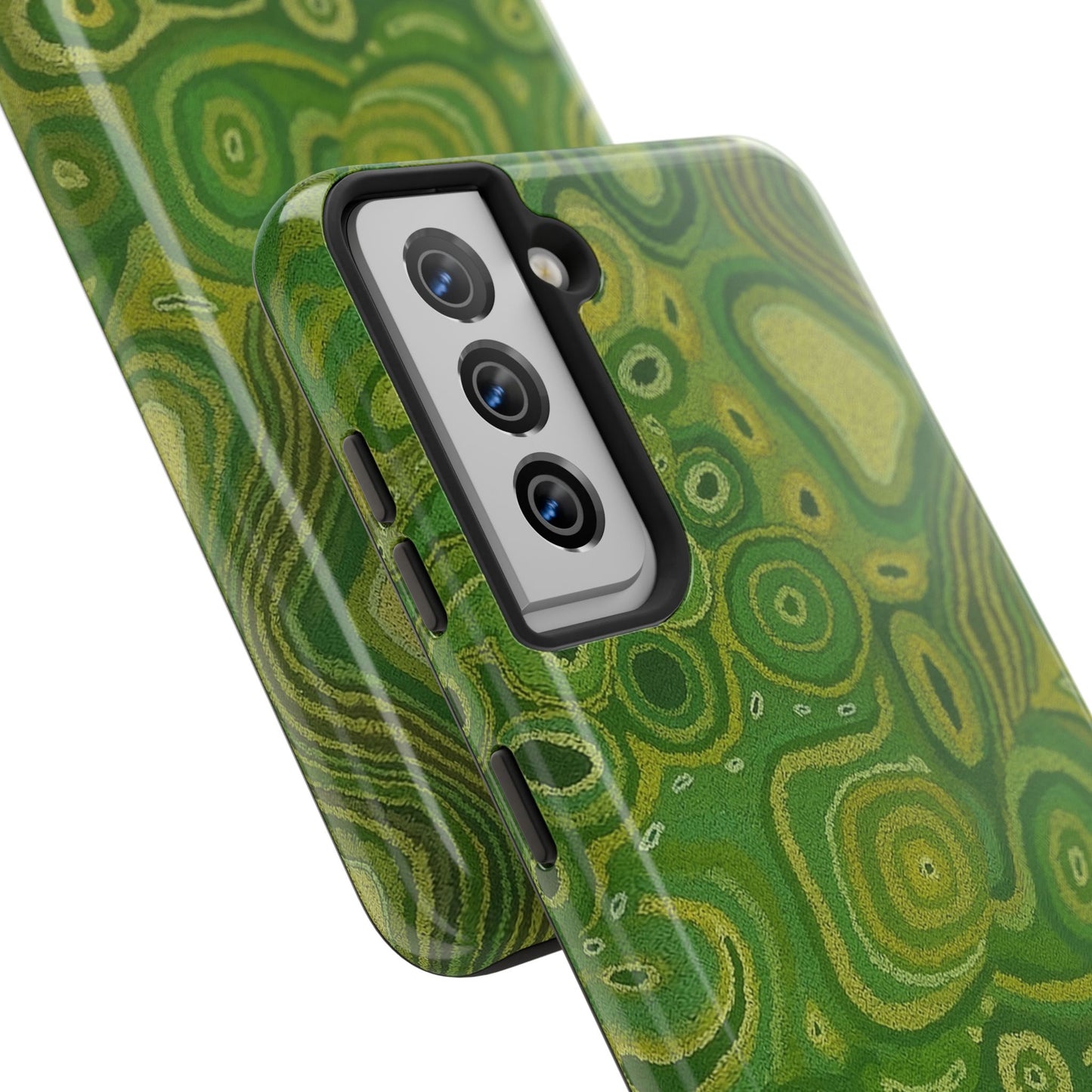 Garden Phone Case