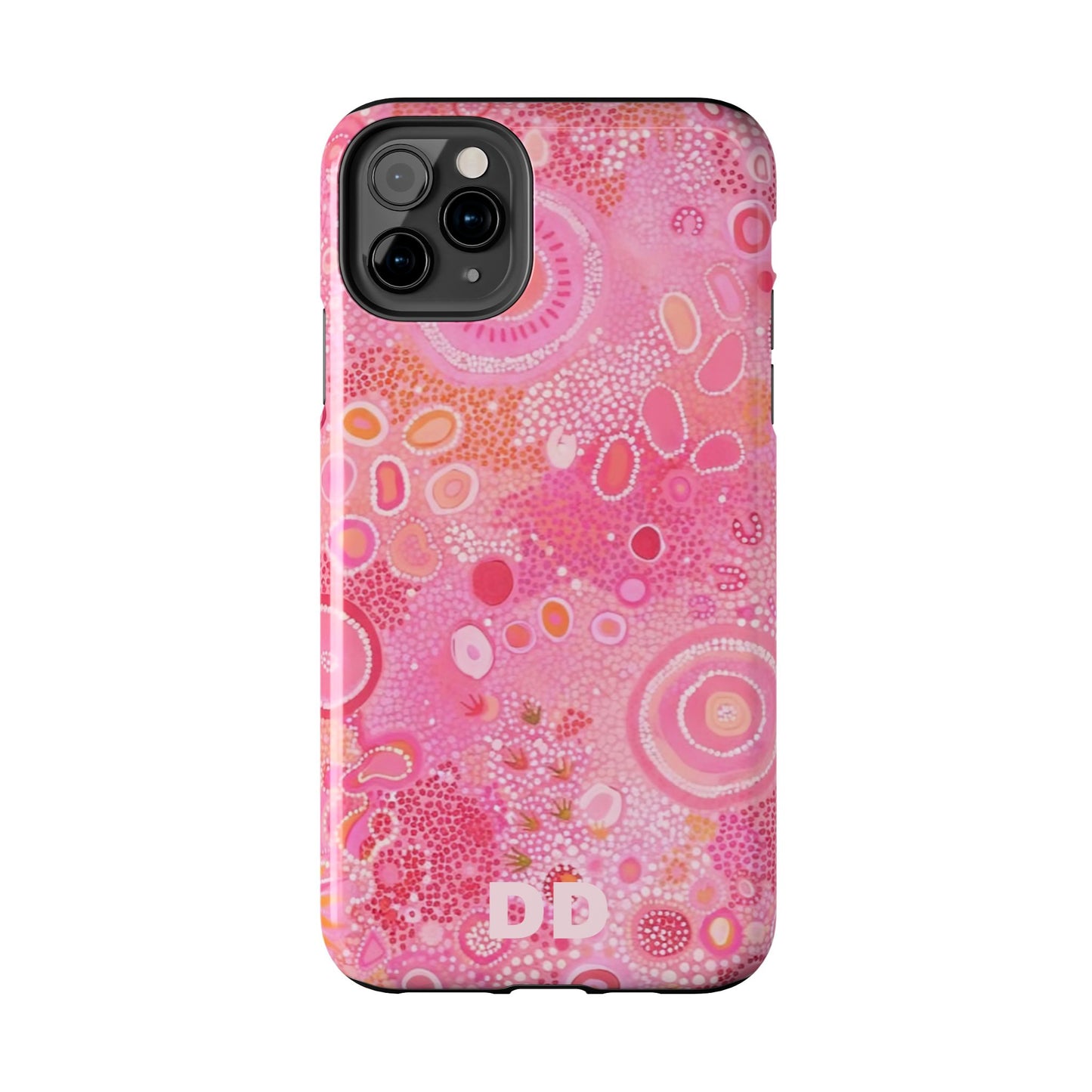 Blossom Phone Case