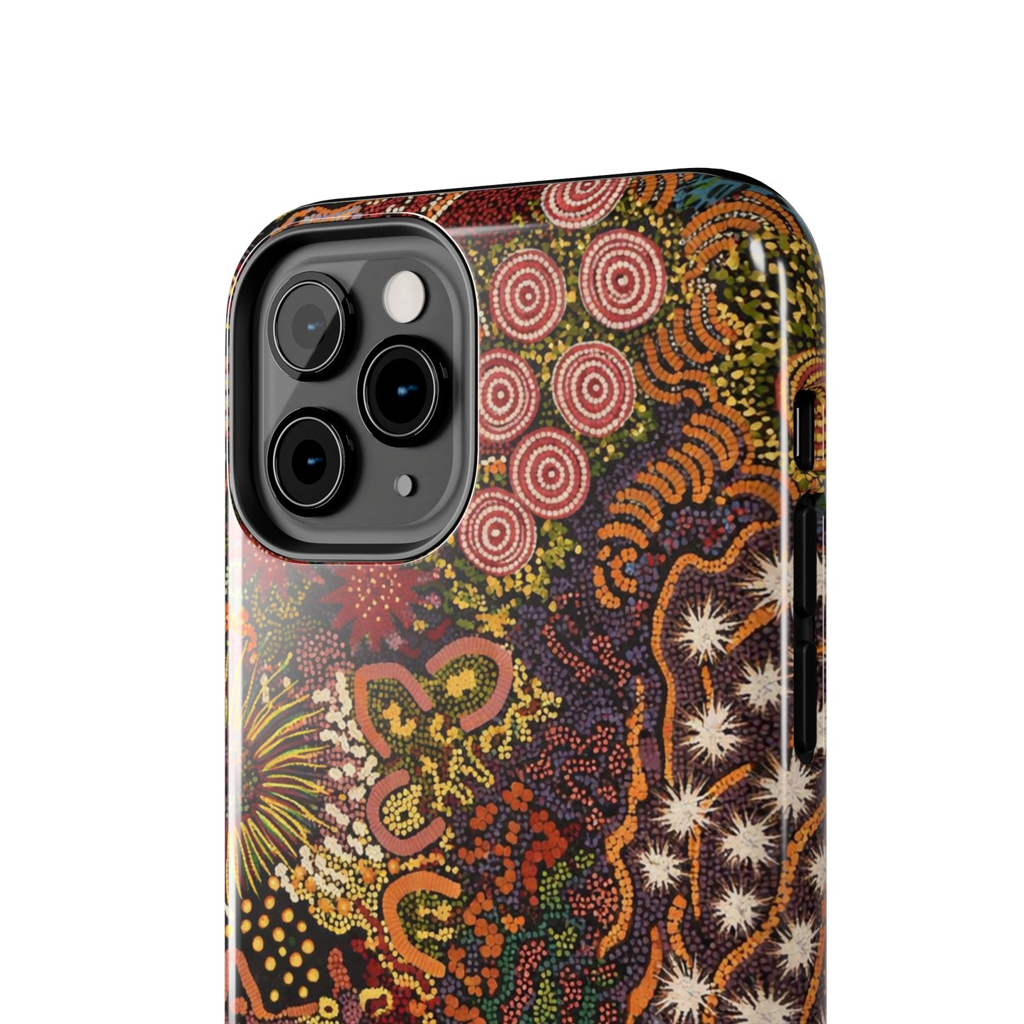 Savannah Phone Case