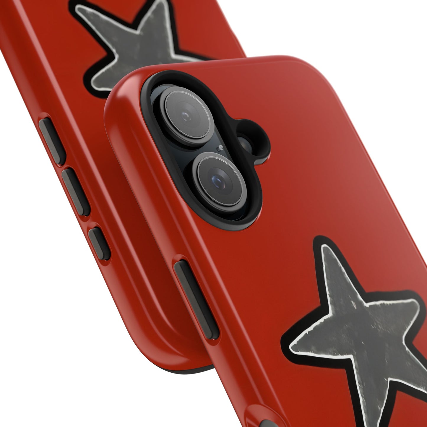 The Star Phone Case