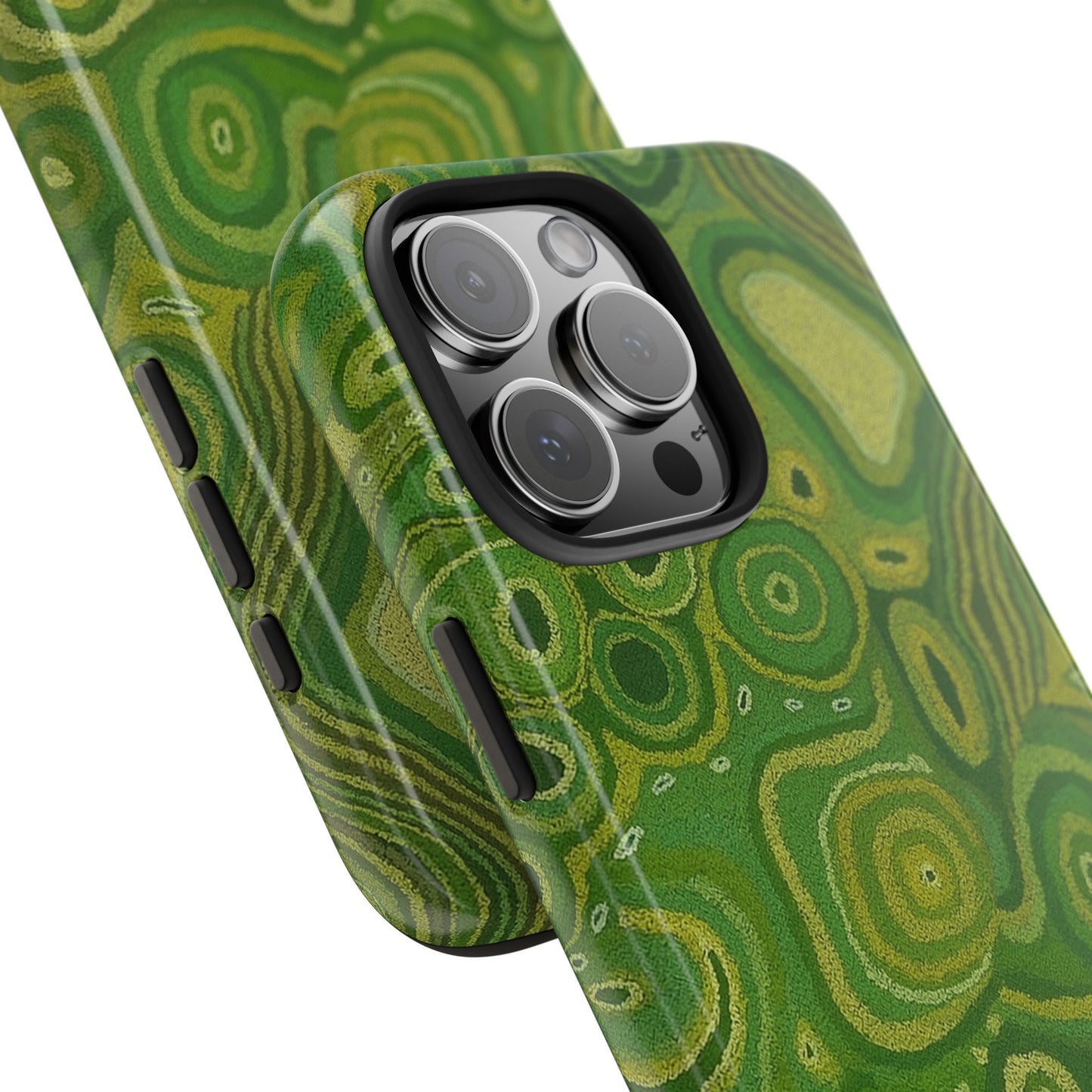 Garden Phone Case