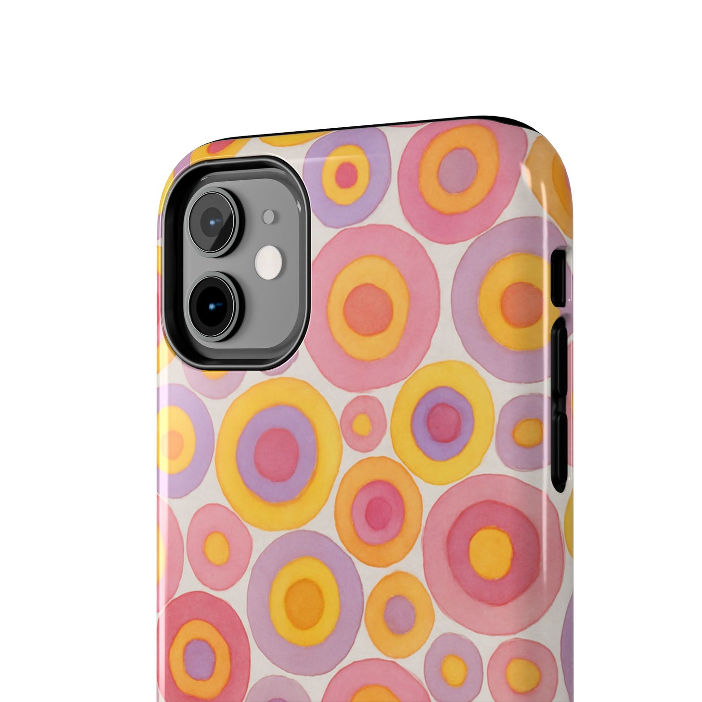 Spring Phone Case