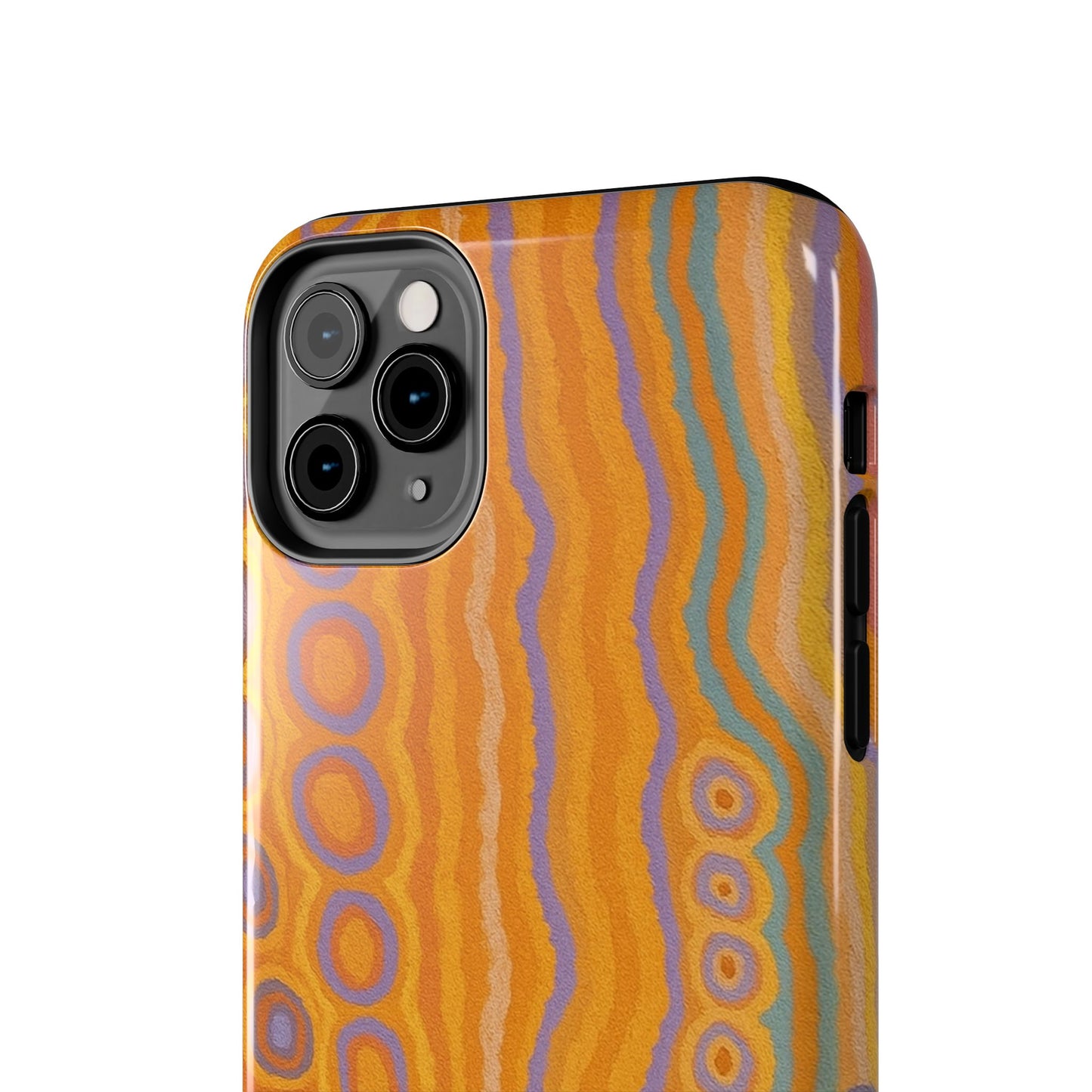 Dune Phone Case