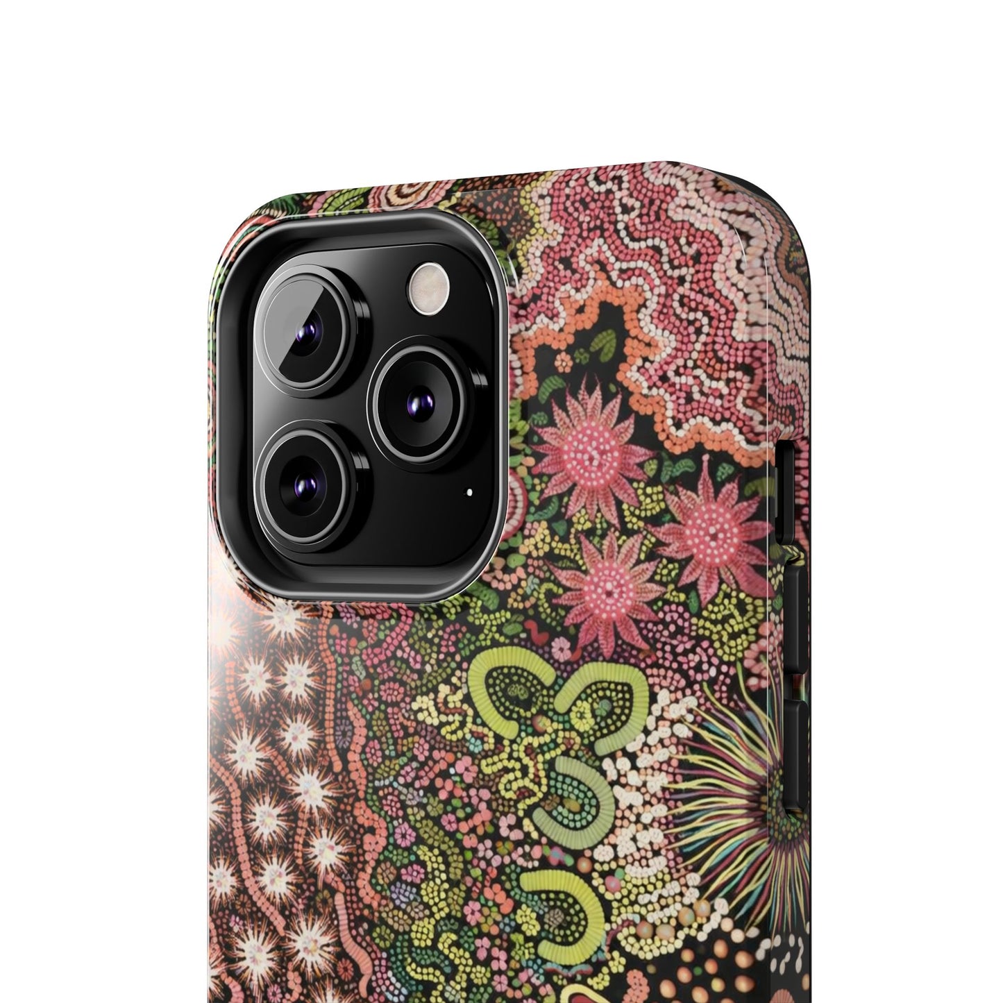 Garden Phone Case