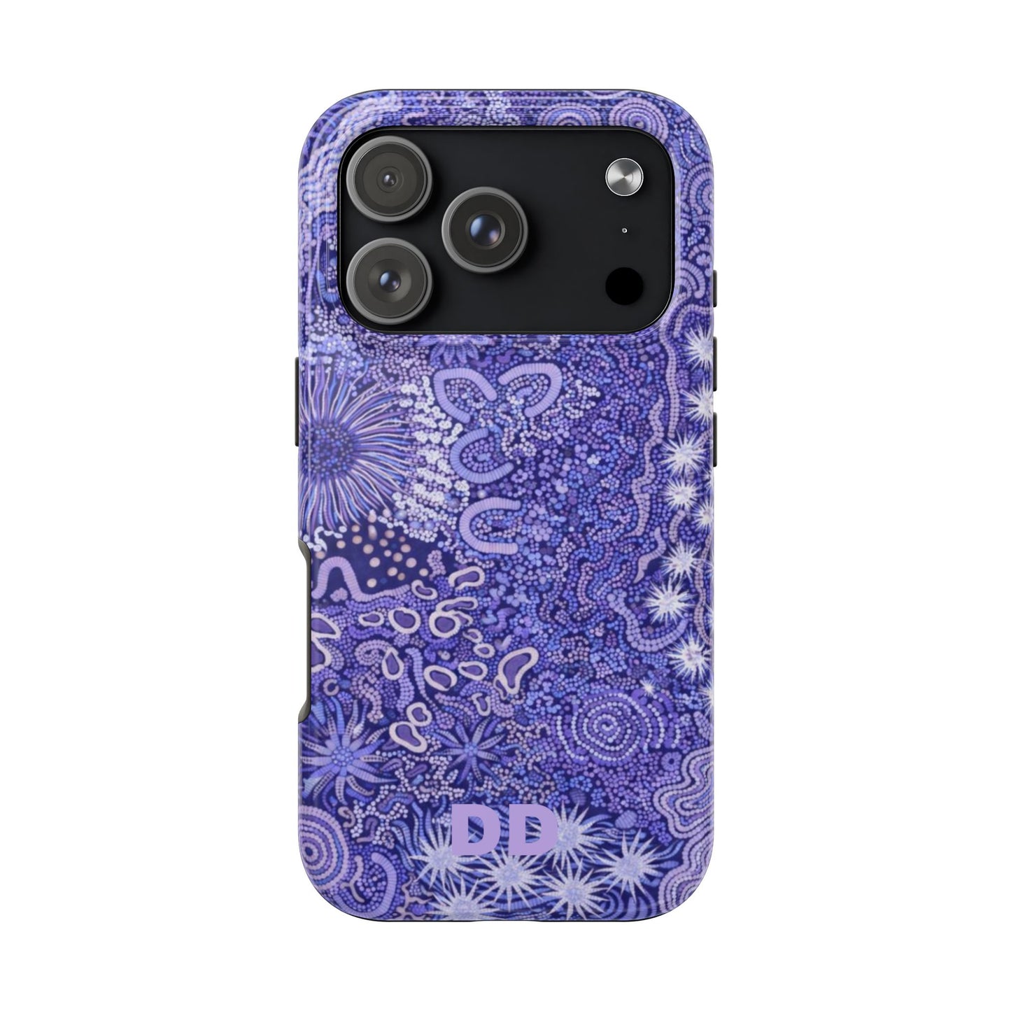 Twilight Phone Case