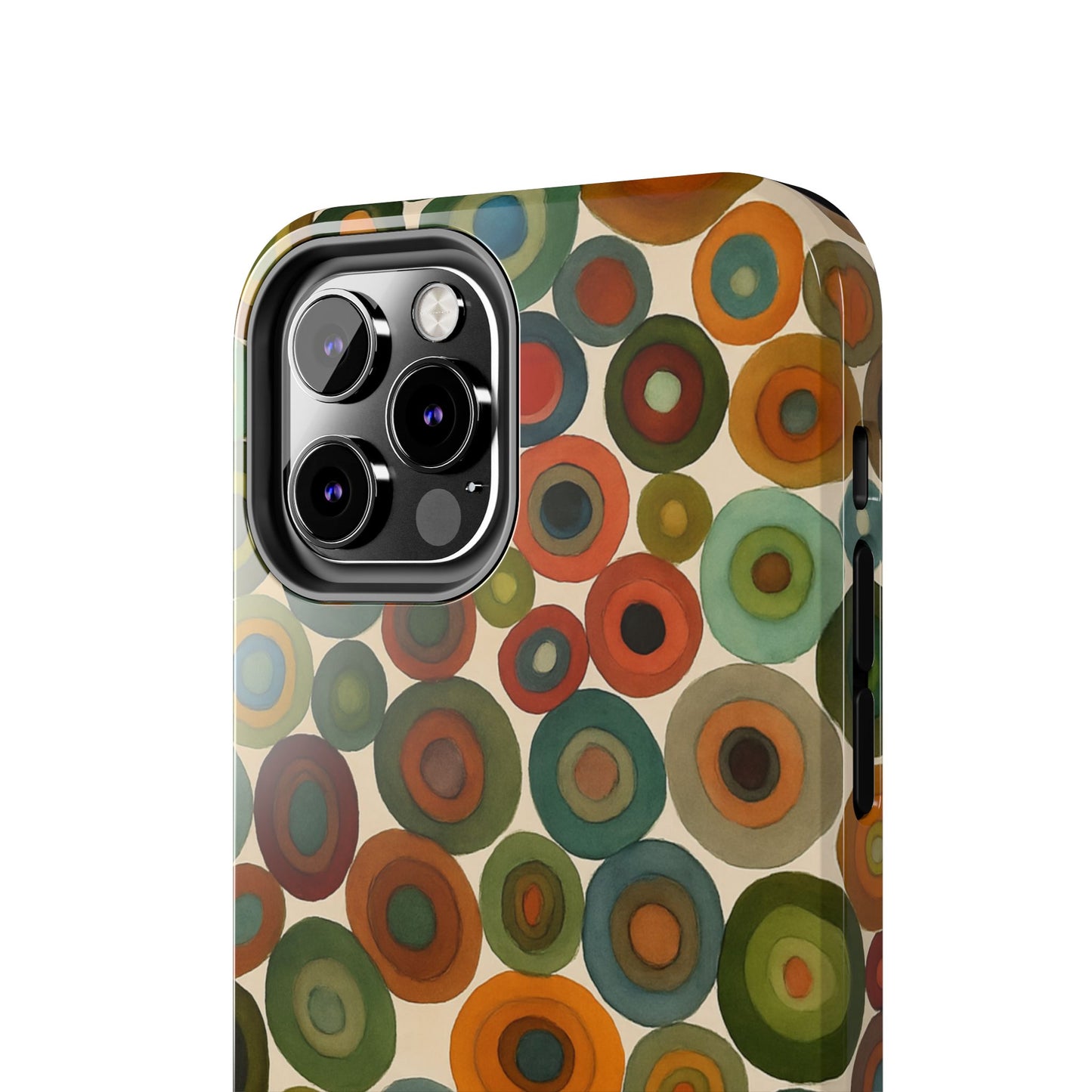 Autumn Phone Case