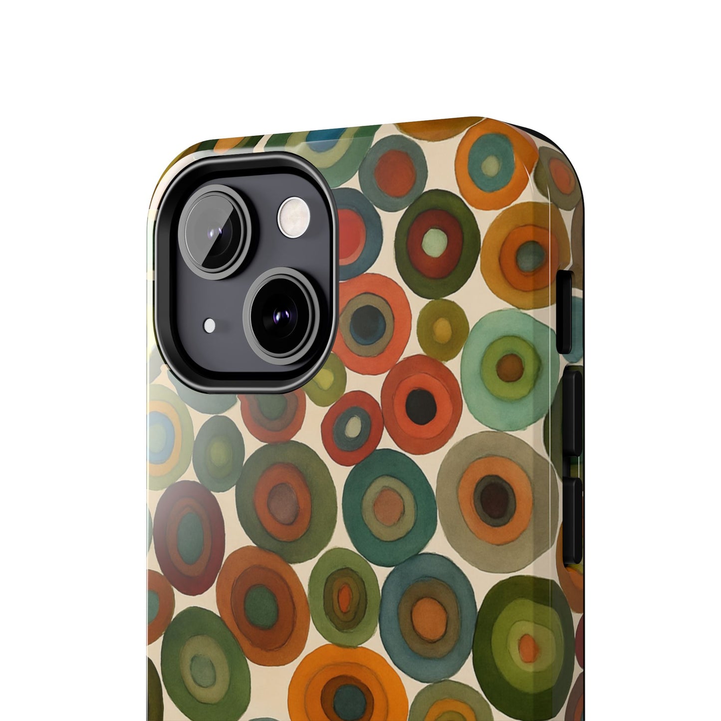 Autumn Phone Case