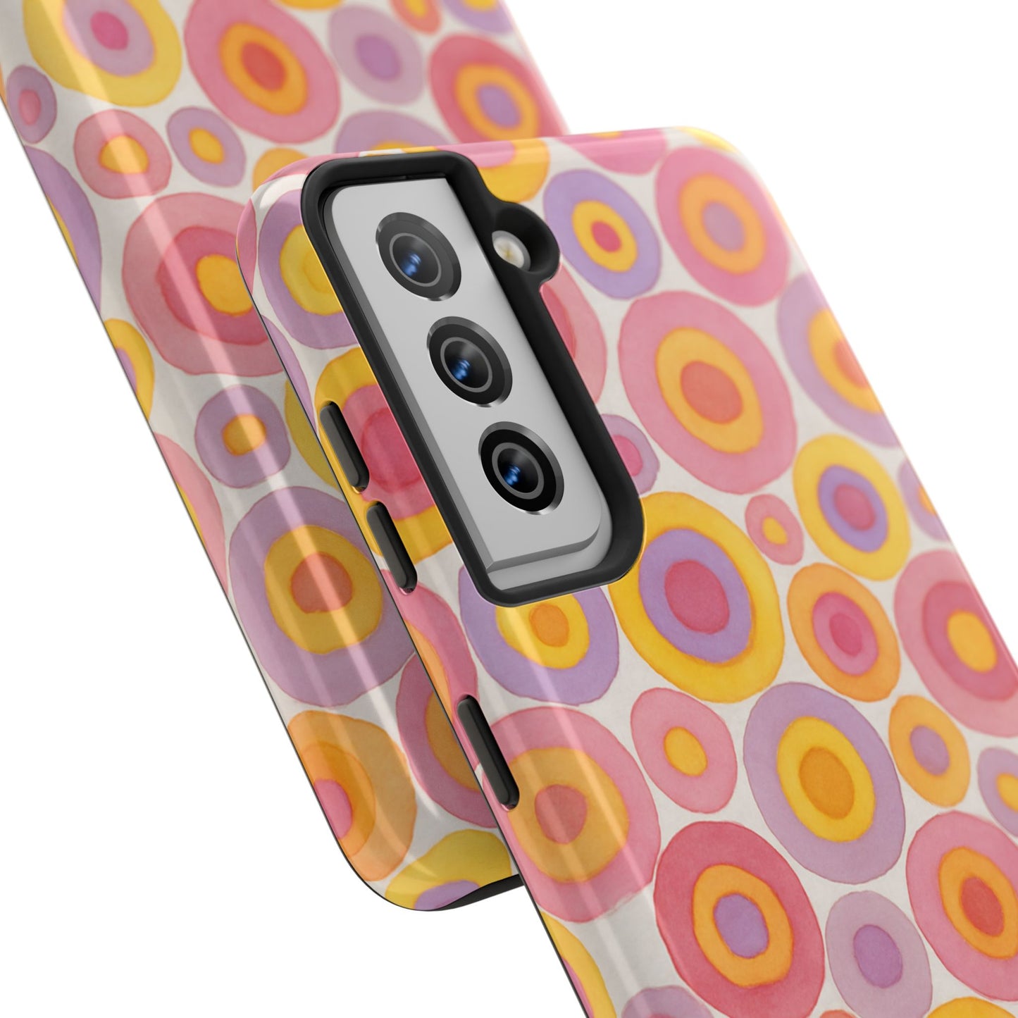 Spring Phone Case