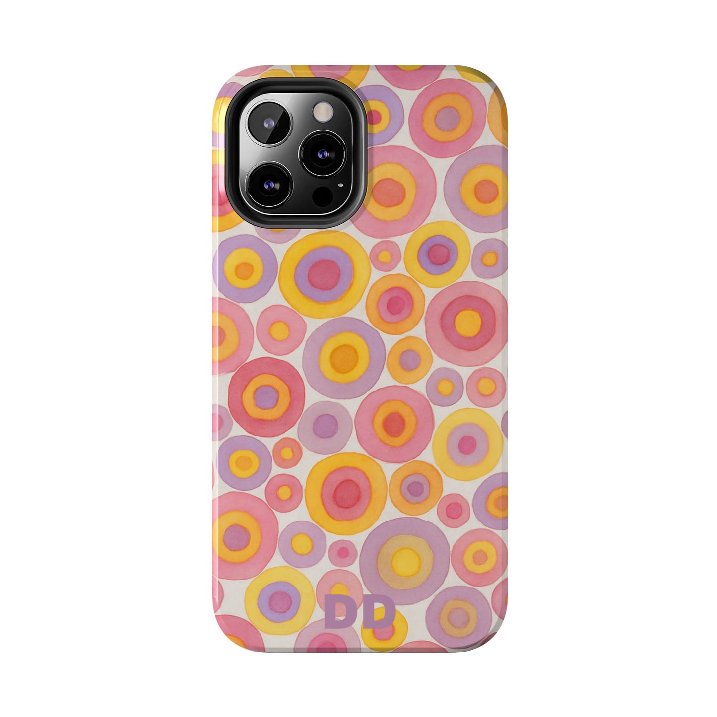 Spring Phone Case
