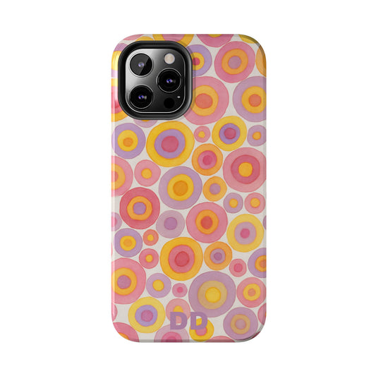 Spring Phone Case