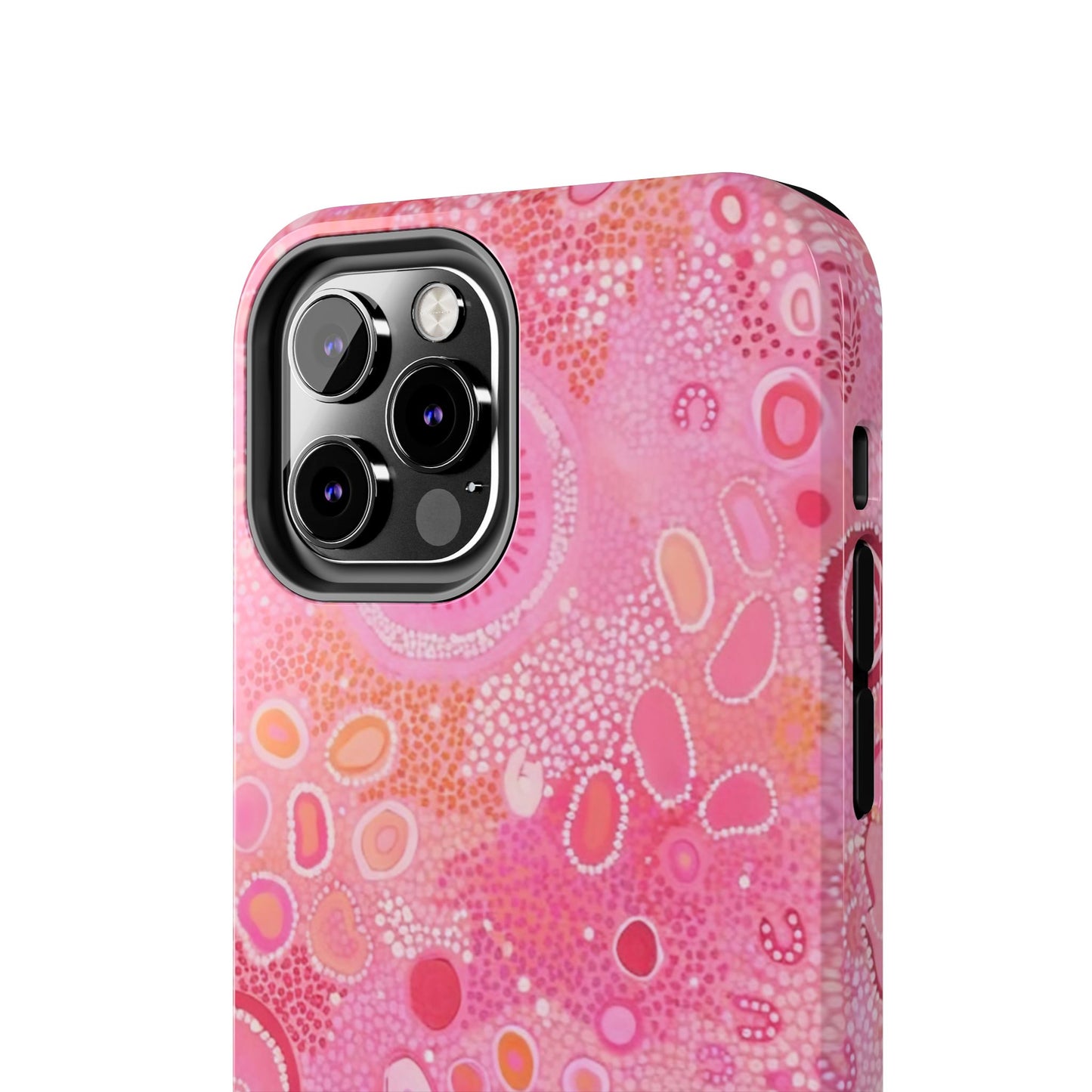 Blossom Phone Case