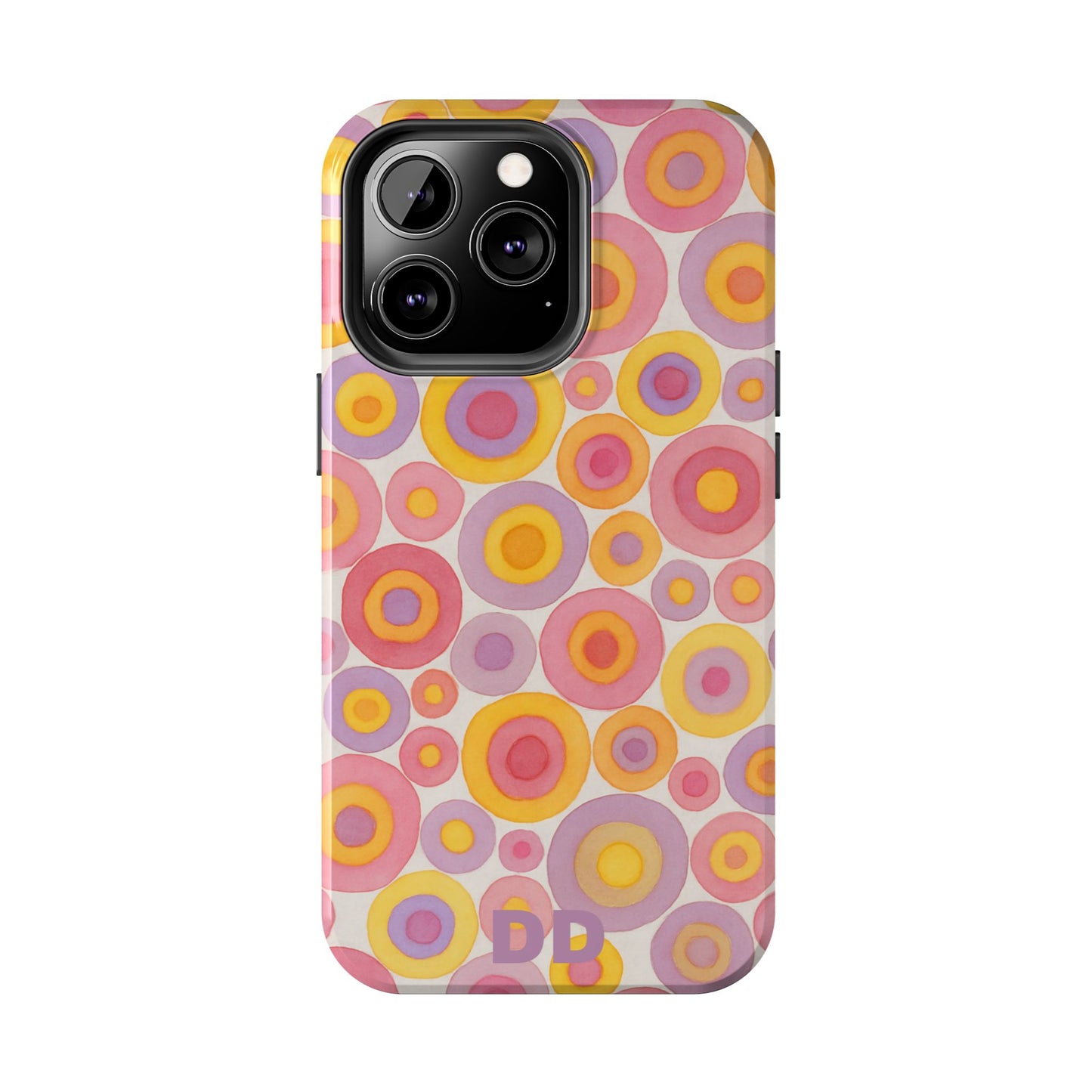 Spring Phone Case