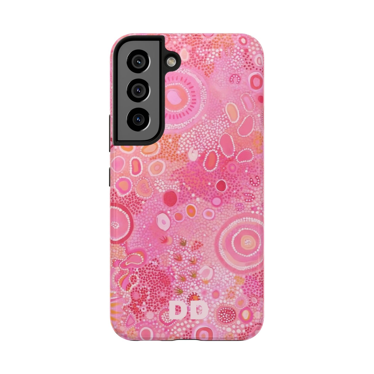 Blossom Phone Case