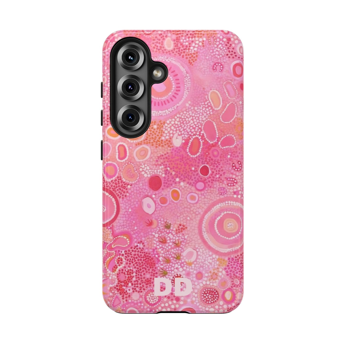 Blossom Phone Case