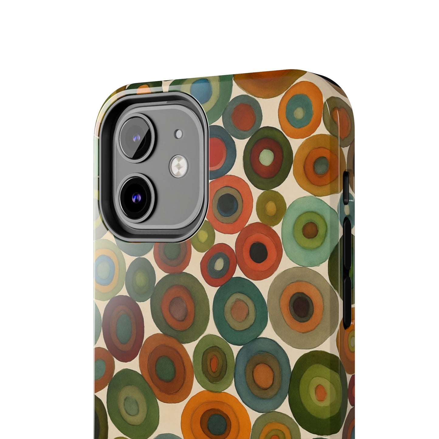 Autumn Phone Case