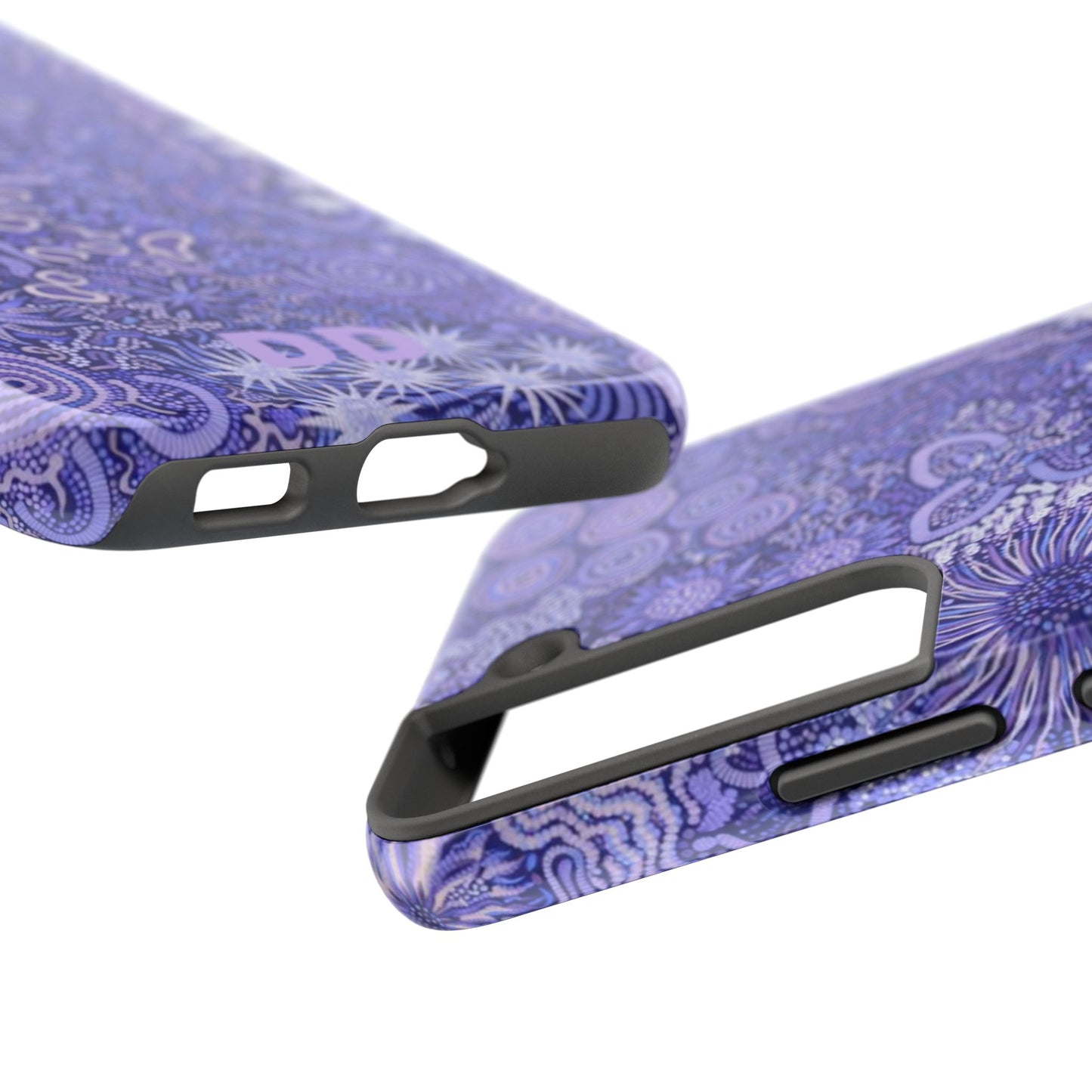 Twilight Phone Case