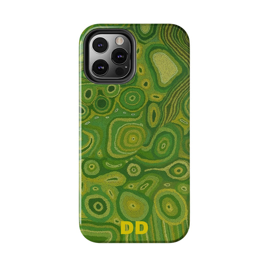 Garden Phone Case