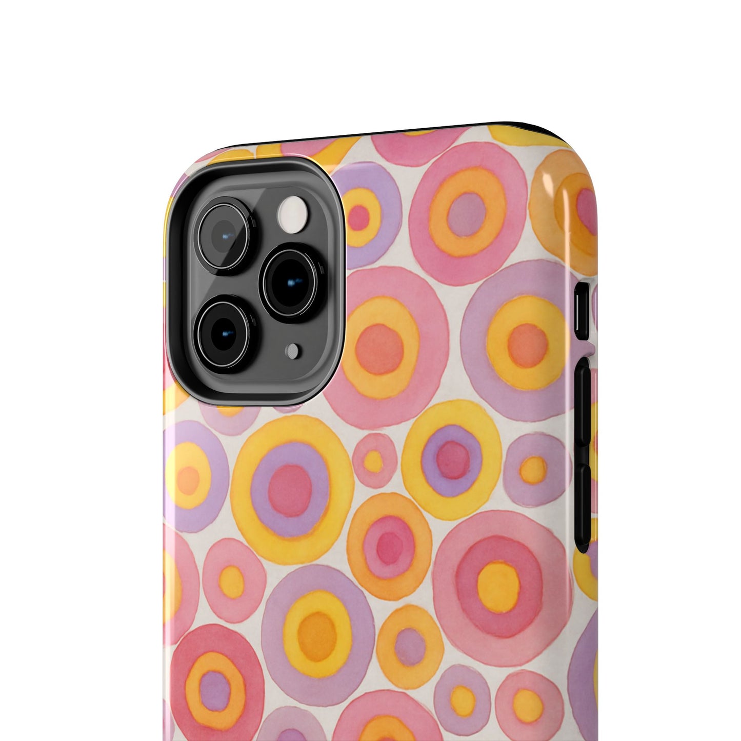 Spring Phone Case