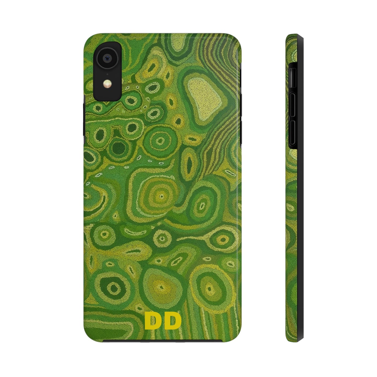 Garden Phone Case