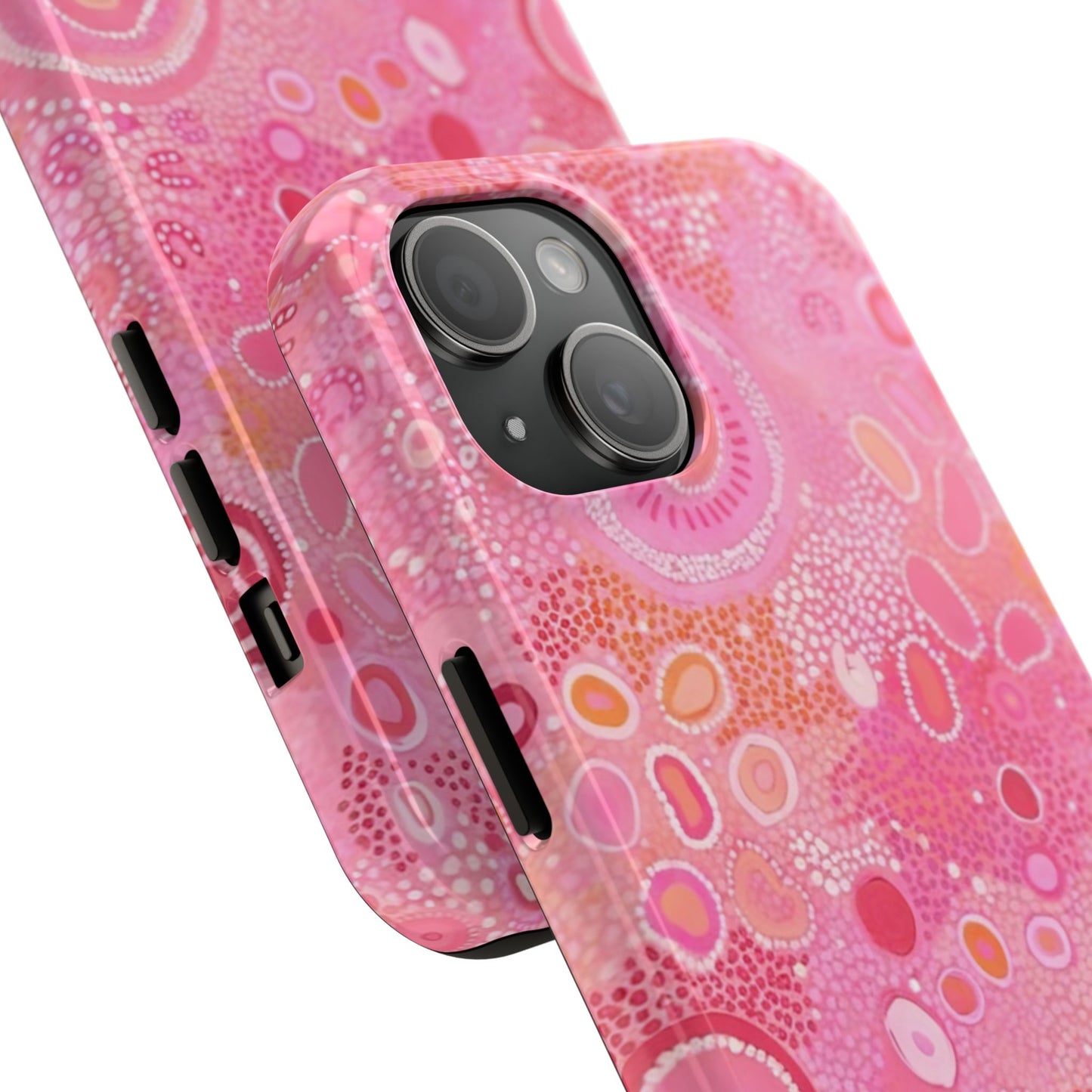 Blossom Phone Case