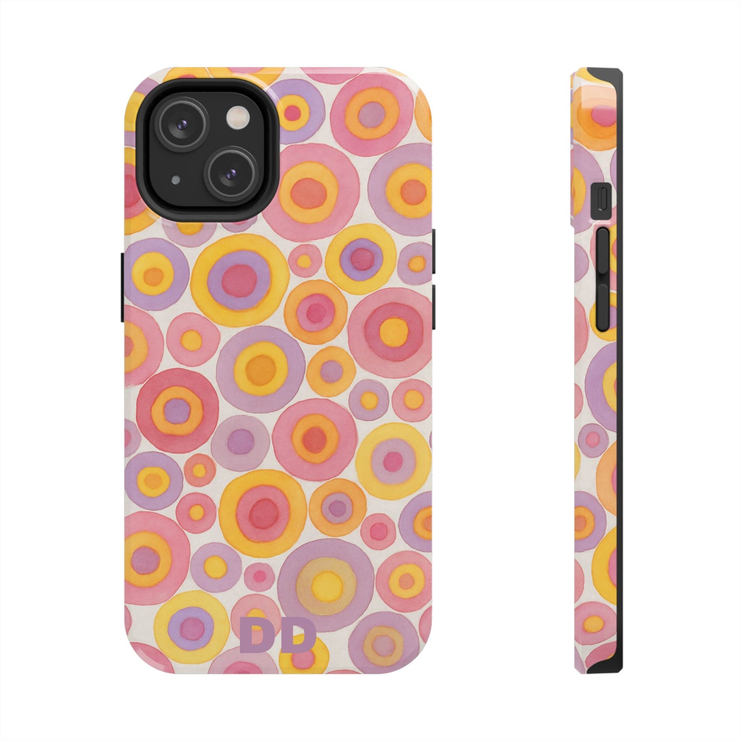 Spring Phone Case