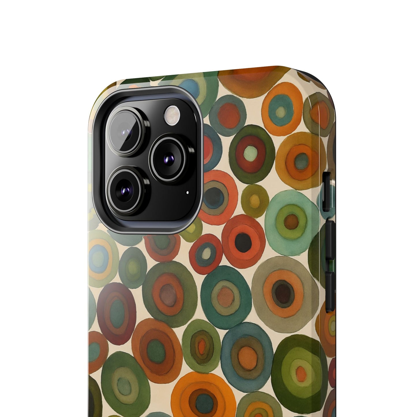 Autumn Phone Case
