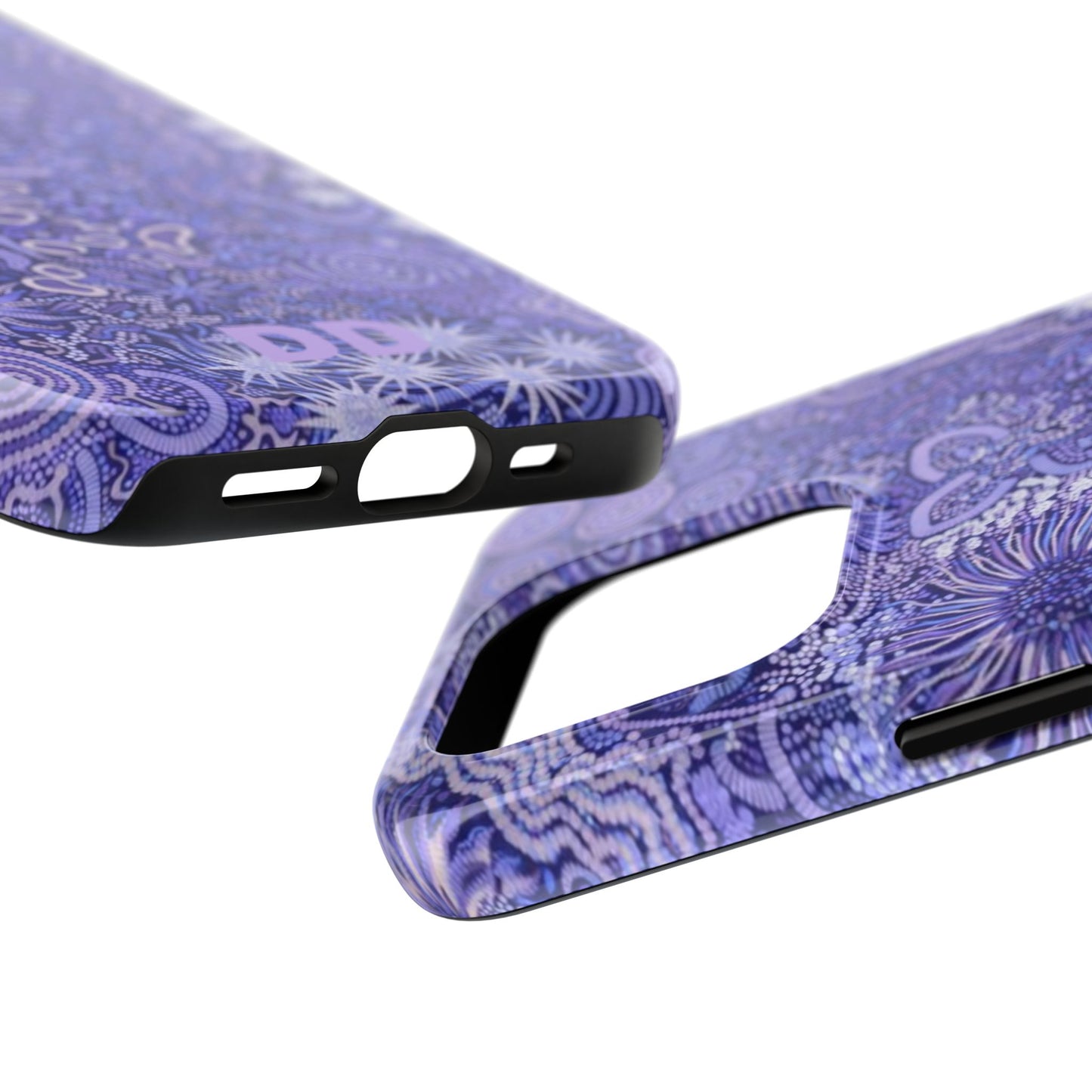 Twilight Phone Case