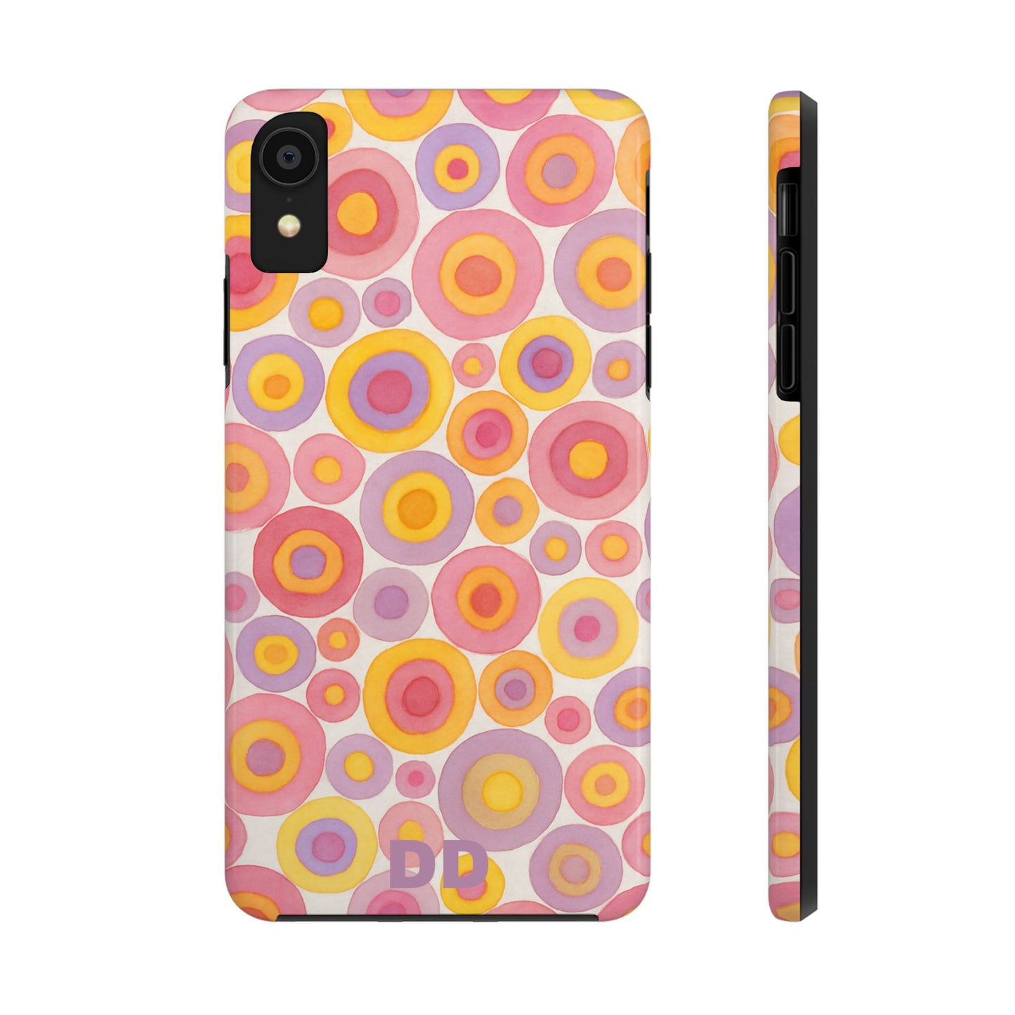Spring Phone Case