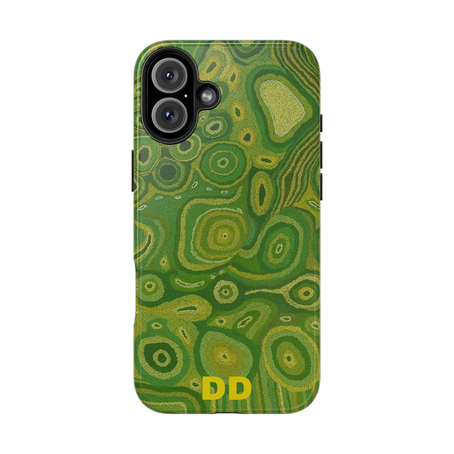 Garden Phone Case
