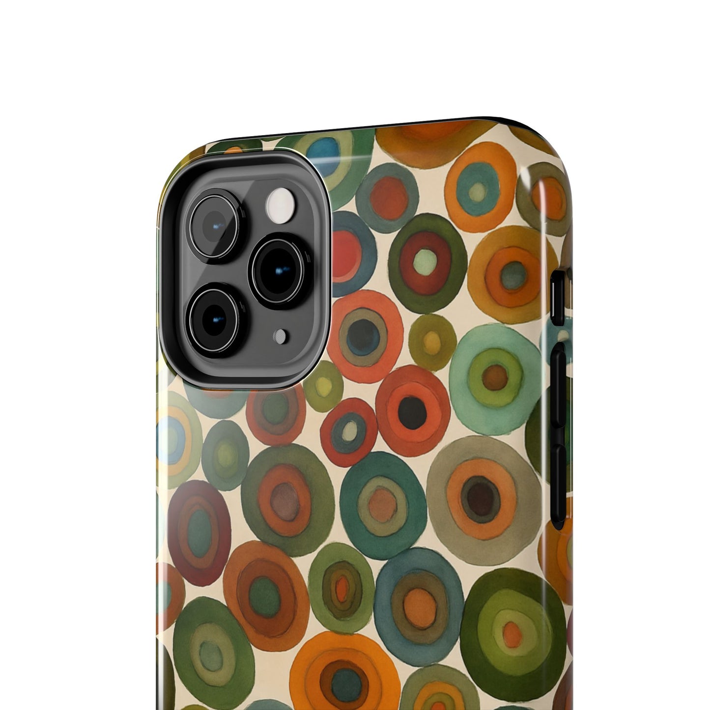 Autumn Phone Case