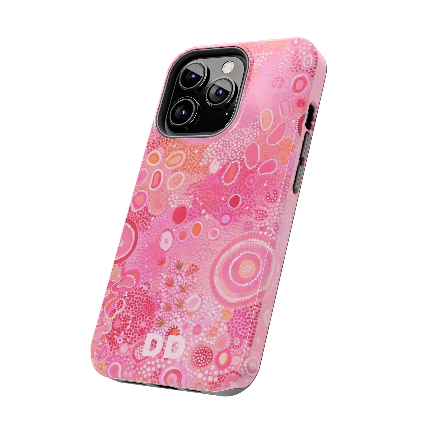 Blossom Phone Case