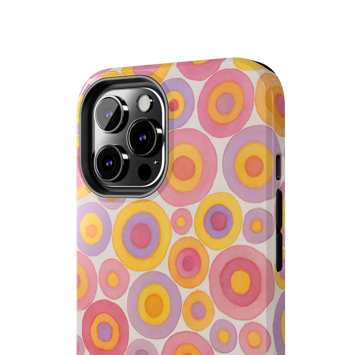 Spring Phone Case