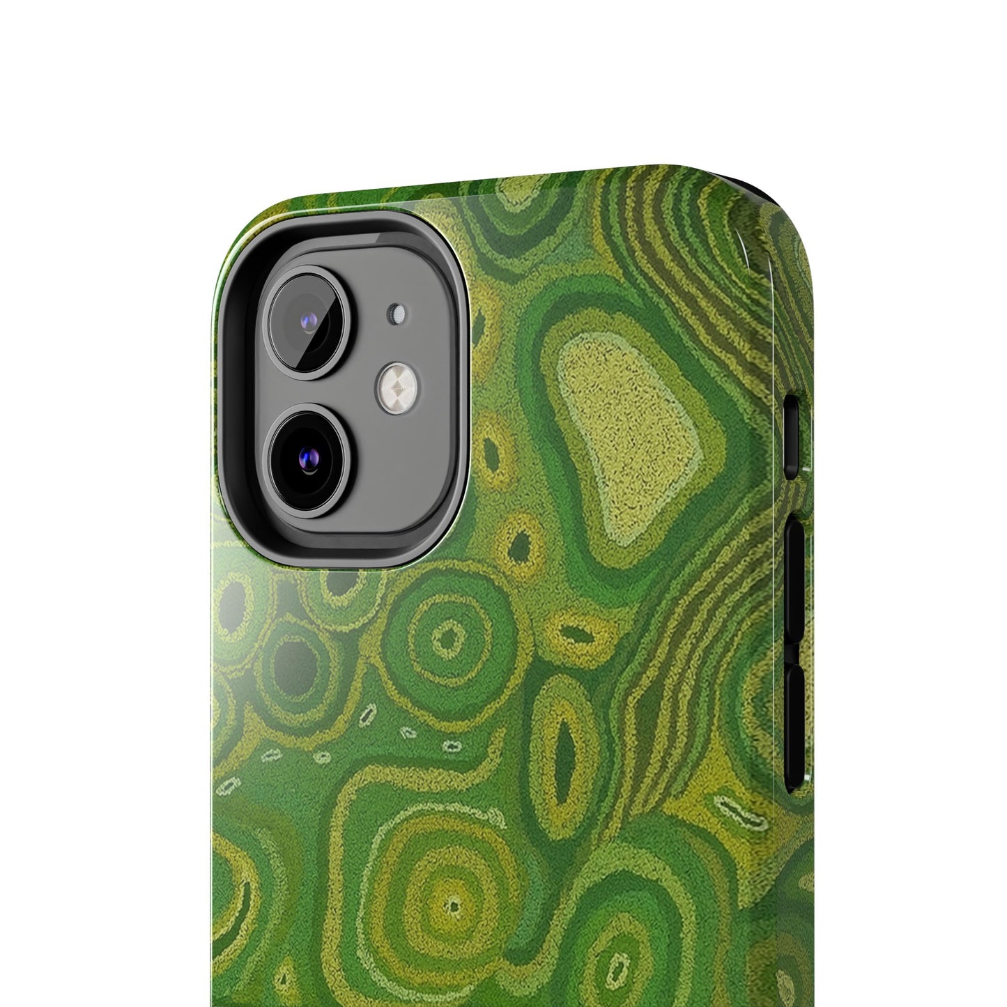 Garden Phone Case